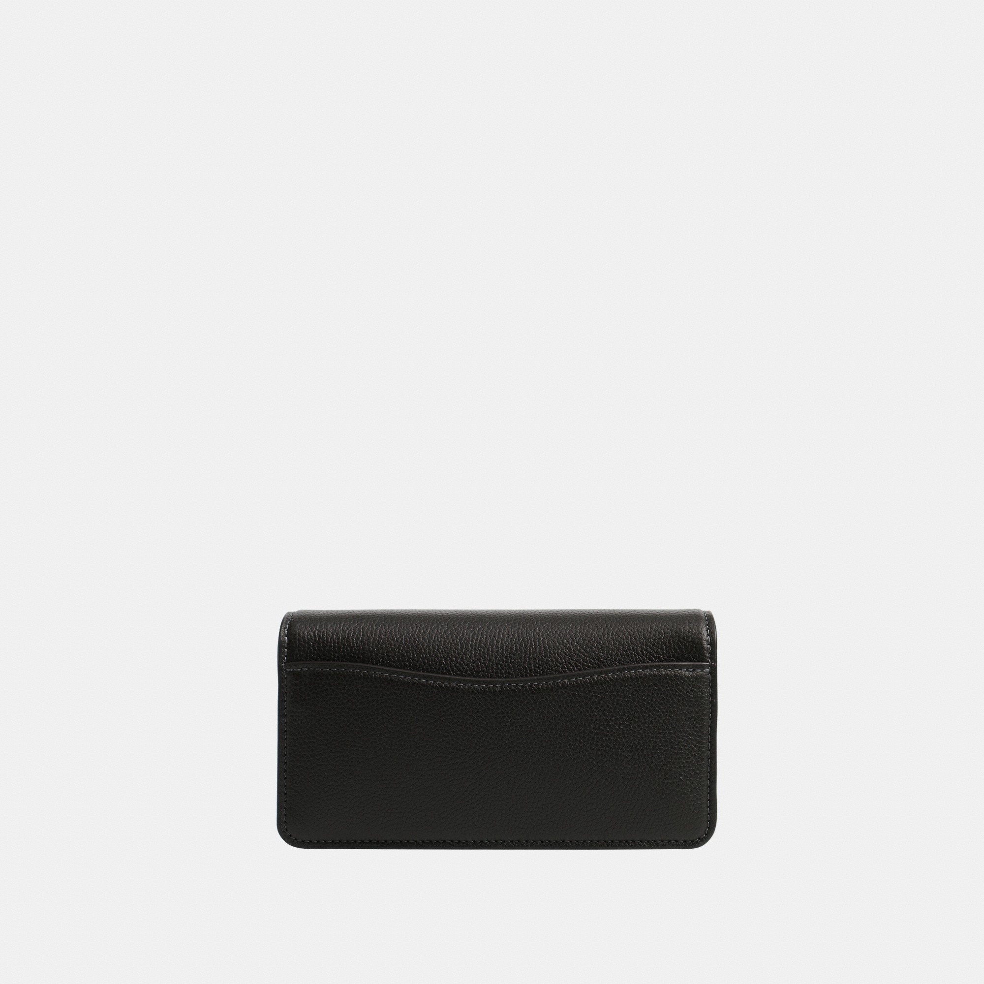 Tabby Chain Crossbody Bag 19