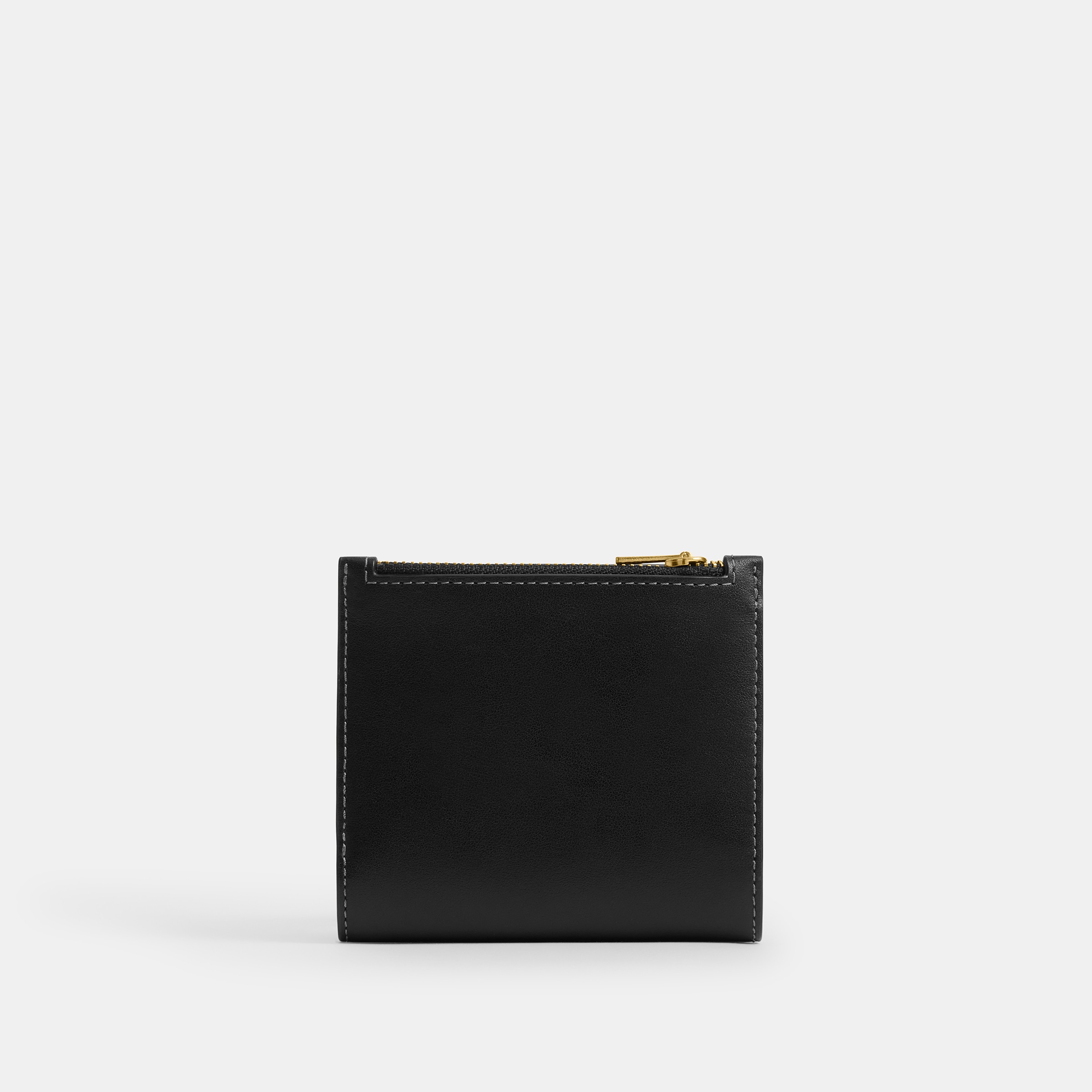 Essential Slim Billfold Wallet