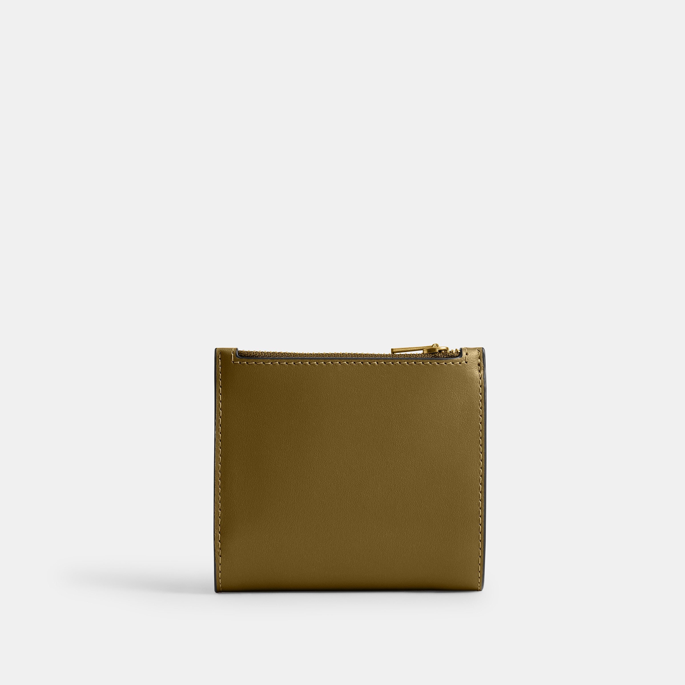 Essential Slim Billfold Wallet