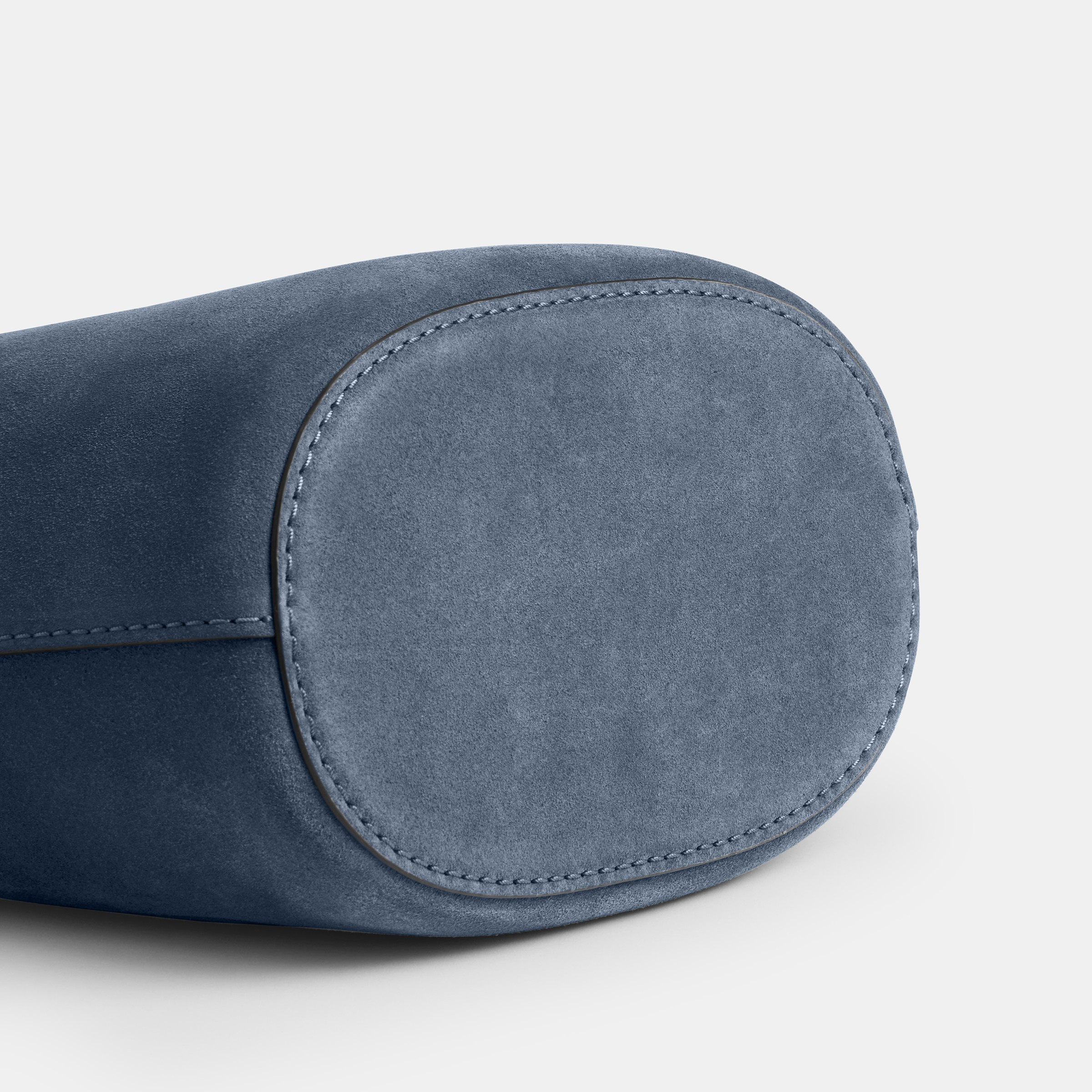 Bleecker Bucket Bag 21