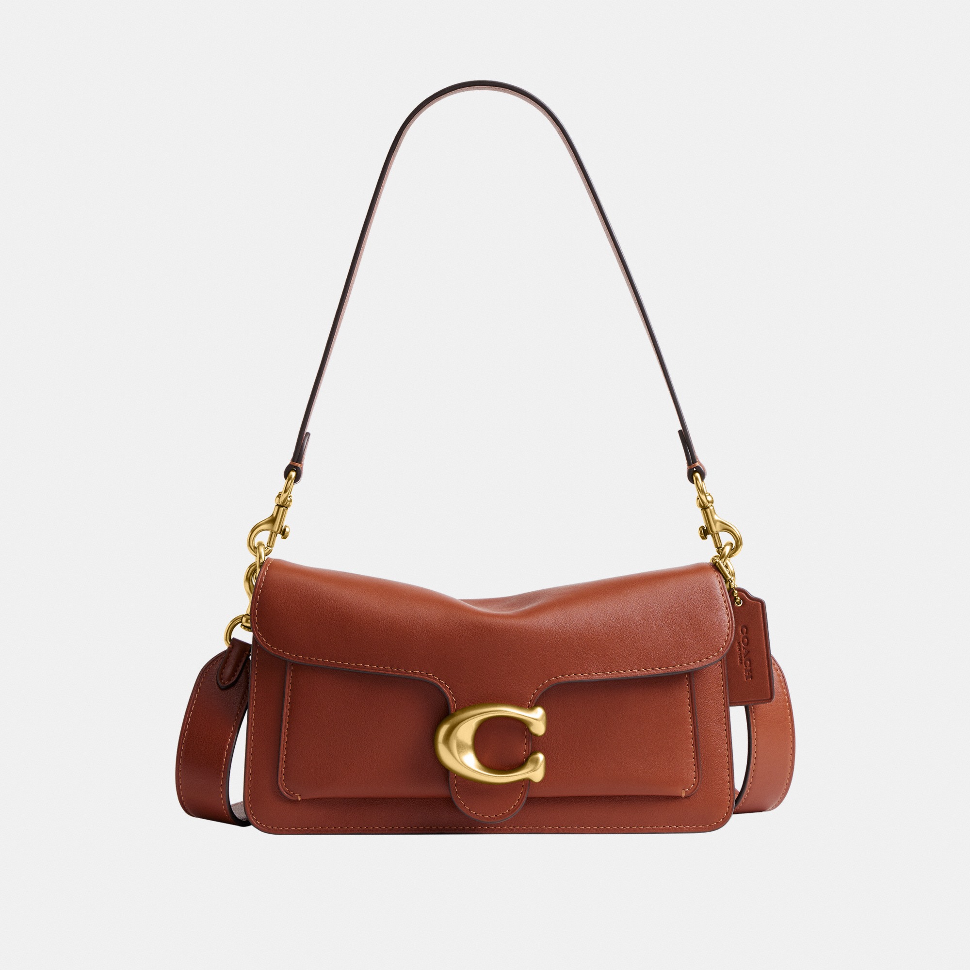 Tabby Shoulder Bag 26