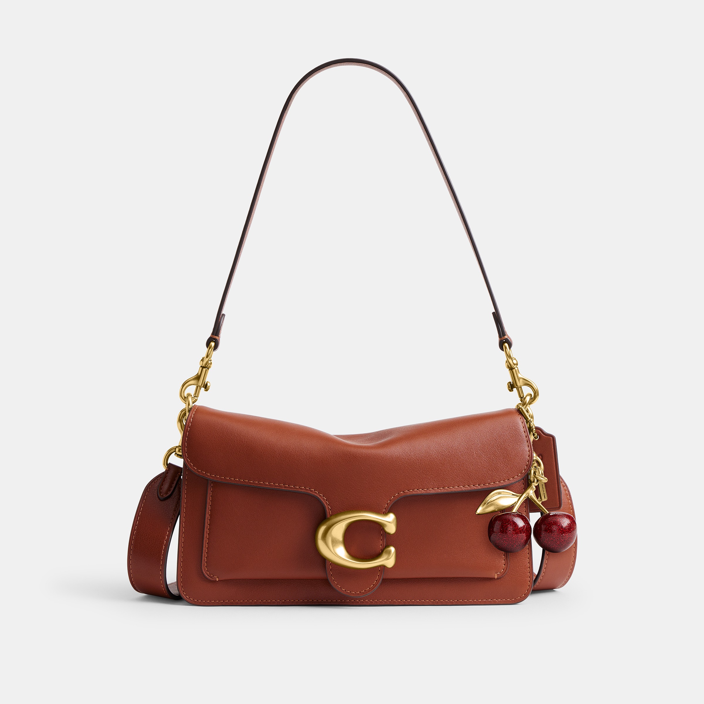 Tabby Shoulder Bag 26