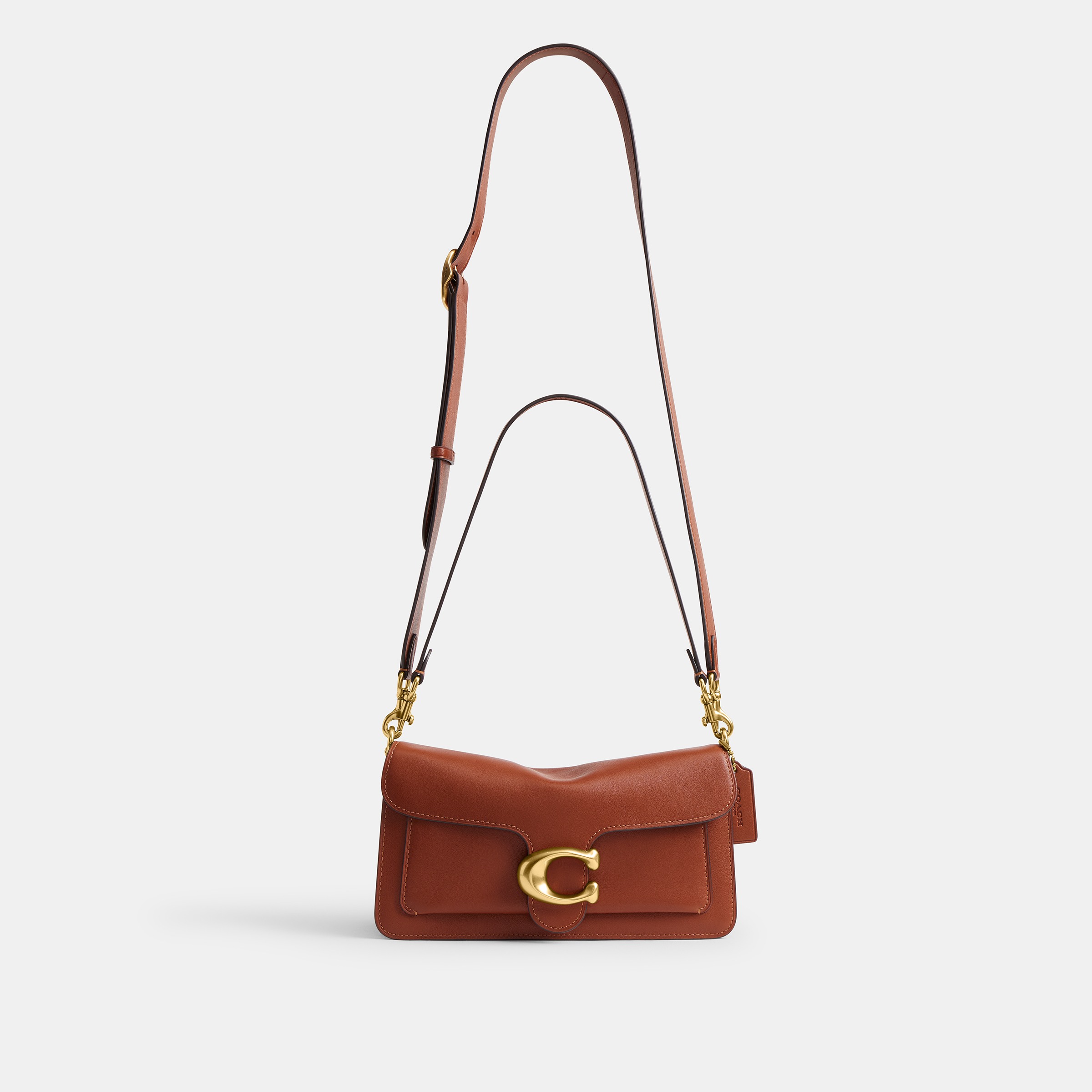 Tabby Shoulder Bag 26