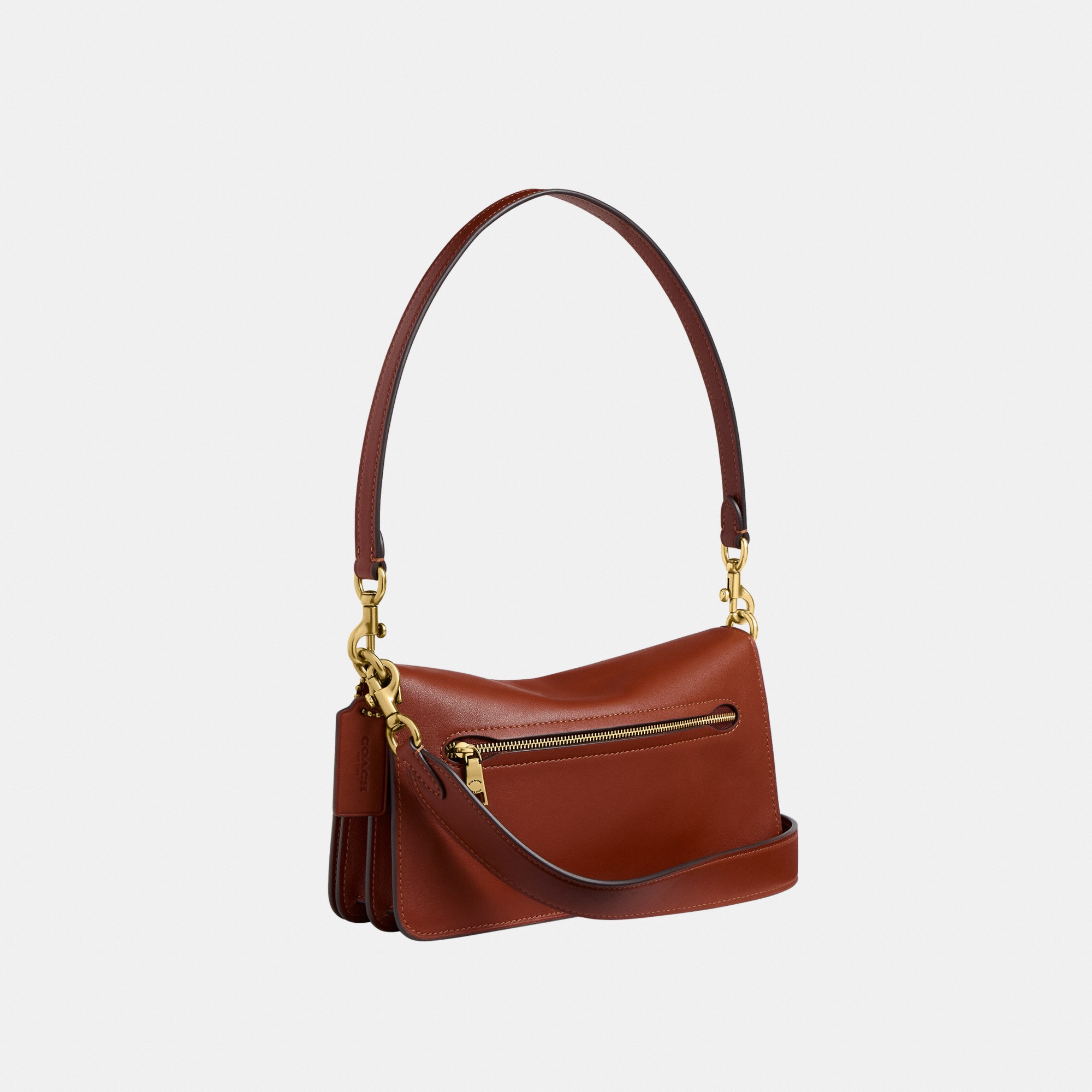 Tabby Shoulder Bag 26