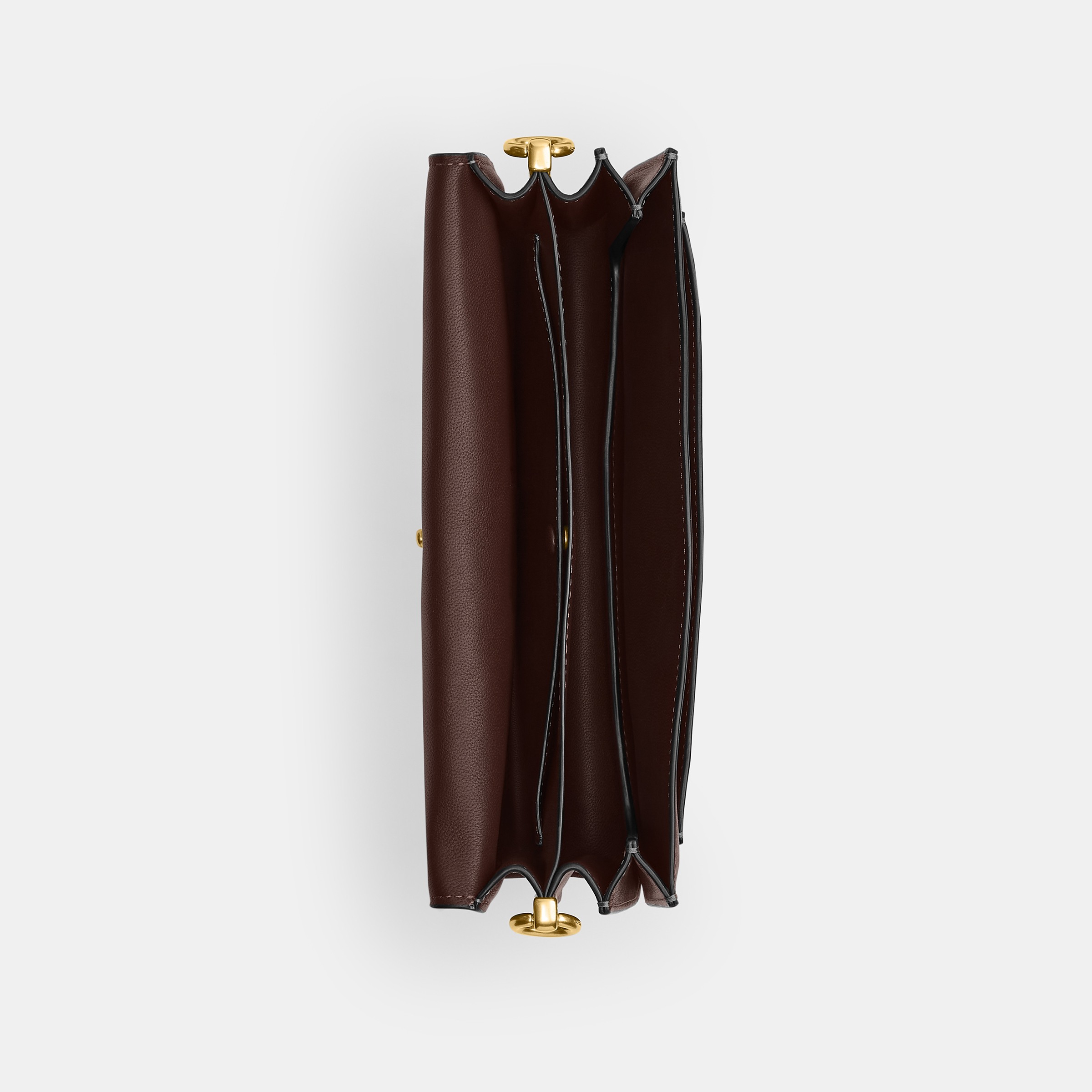 Tabby Shoulder Bag 26