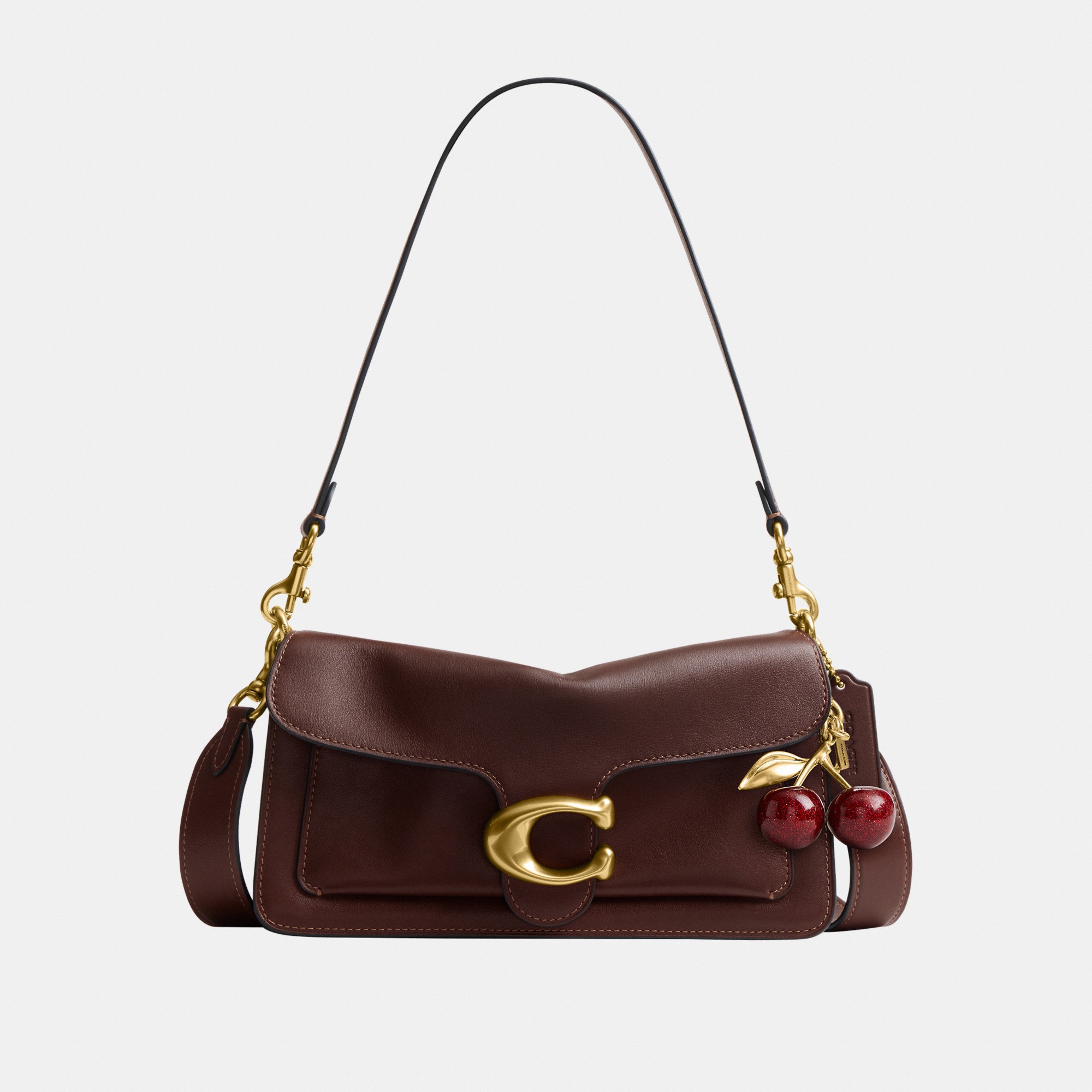 Tabby Shoulder Bag 26