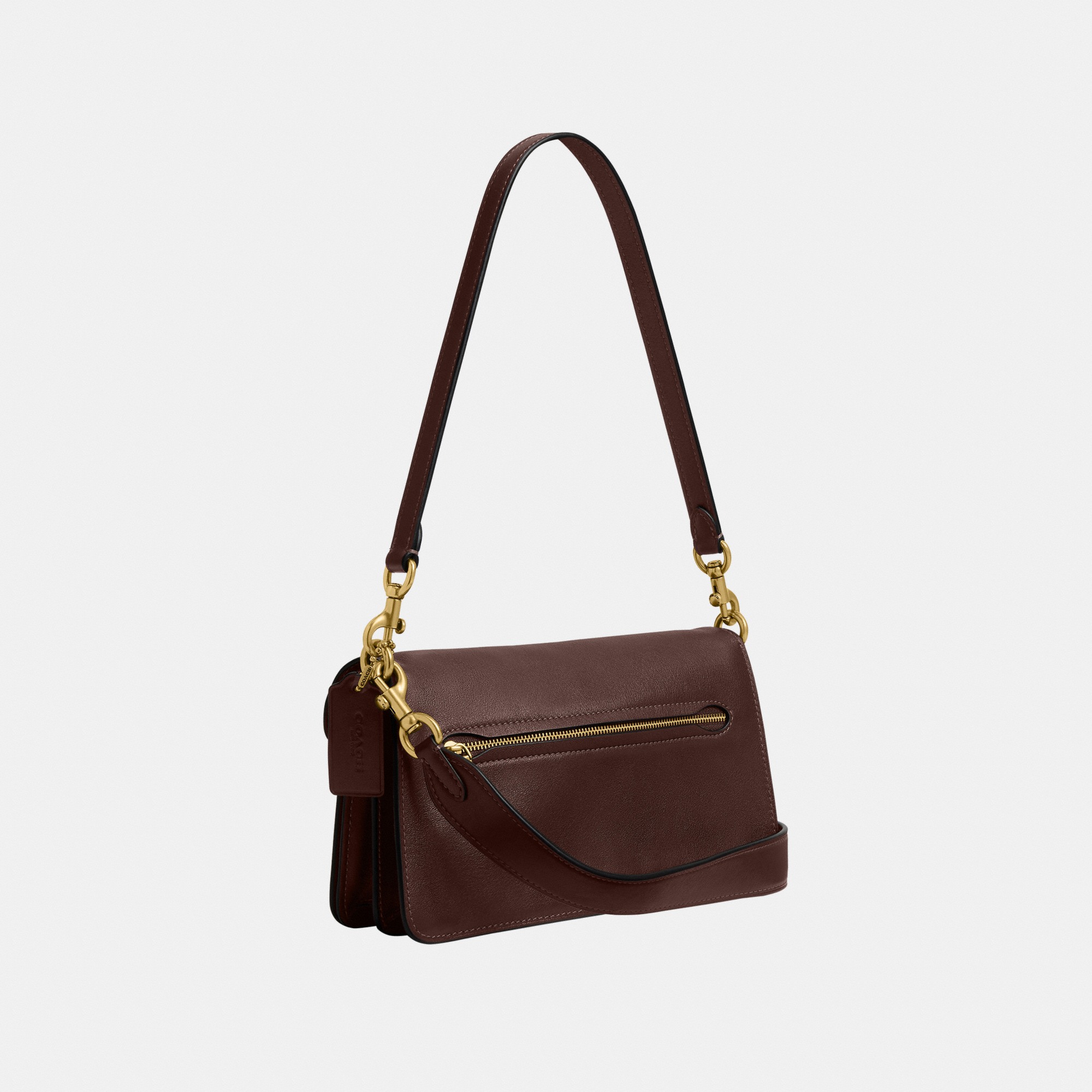 Tabby Shoulder Bag 26