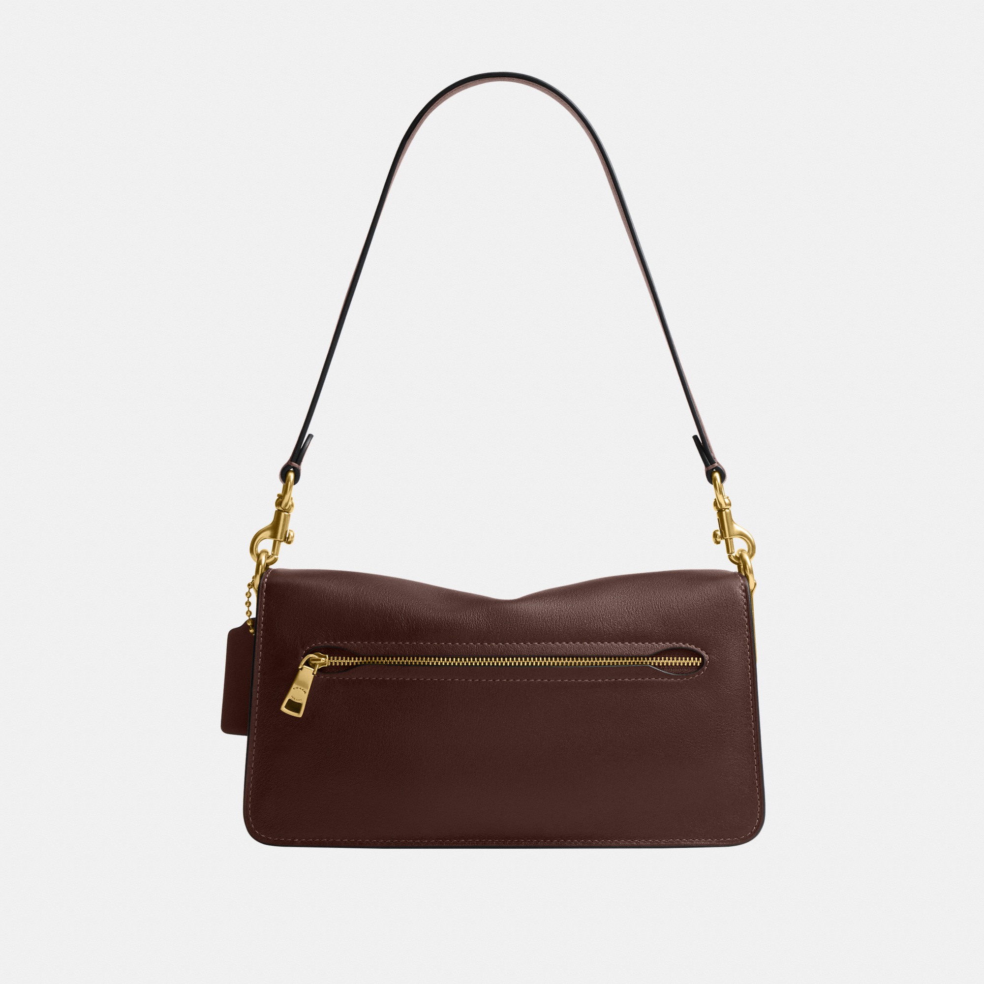 Tabby Shoulder Bag 26