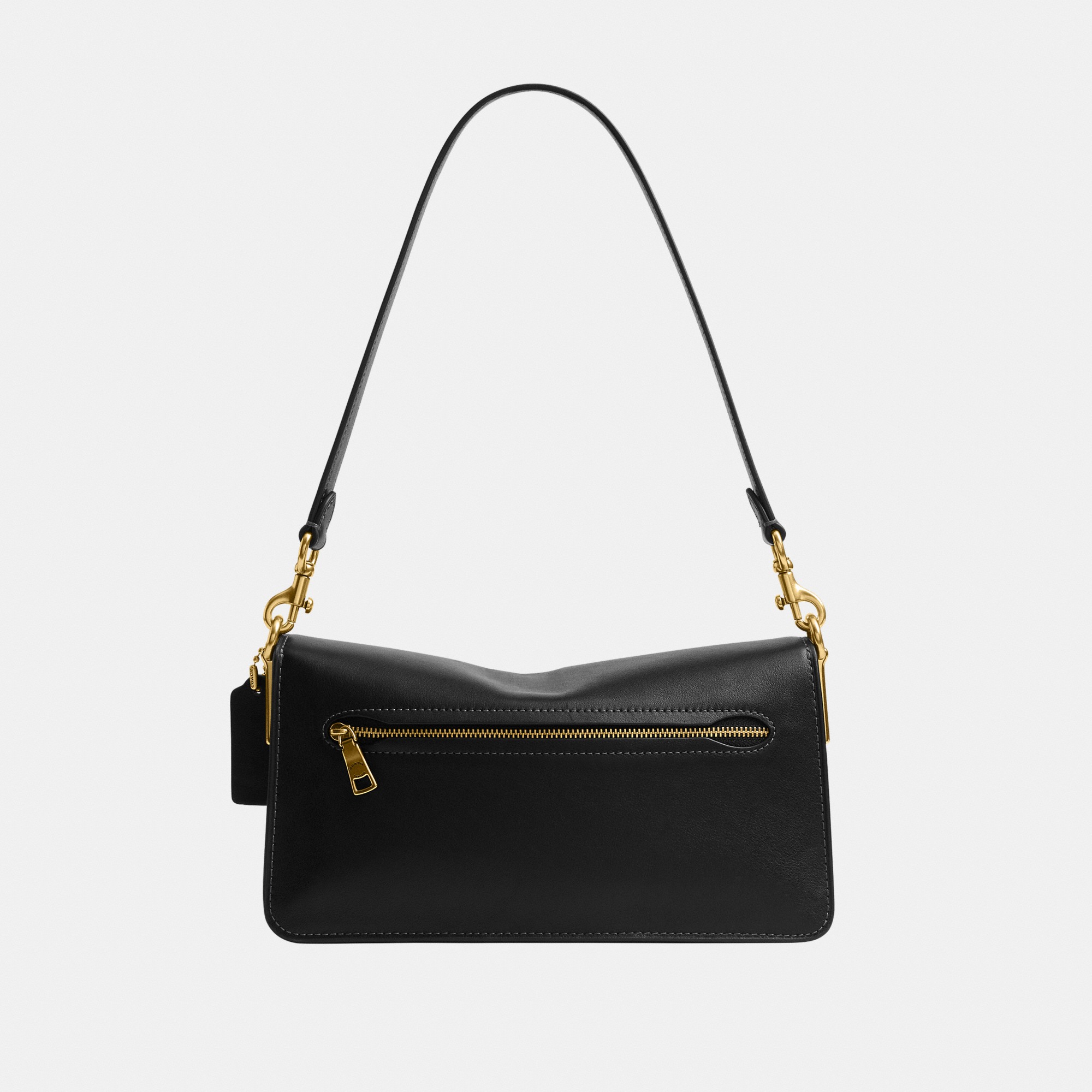 Tabby Shoulder Bag 26