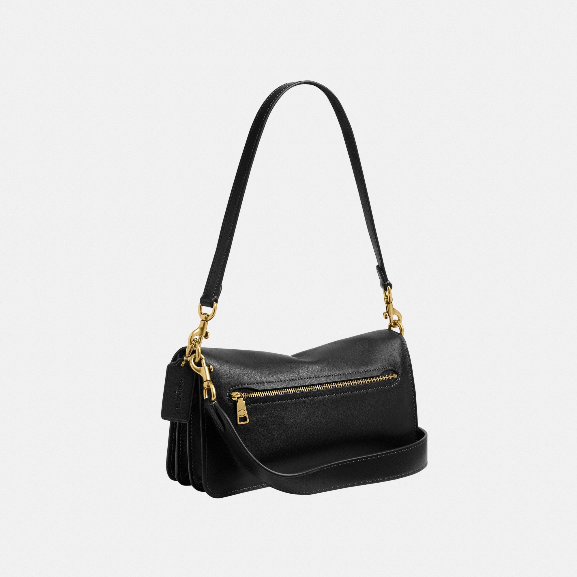 Tabby Shoulder Bag 26