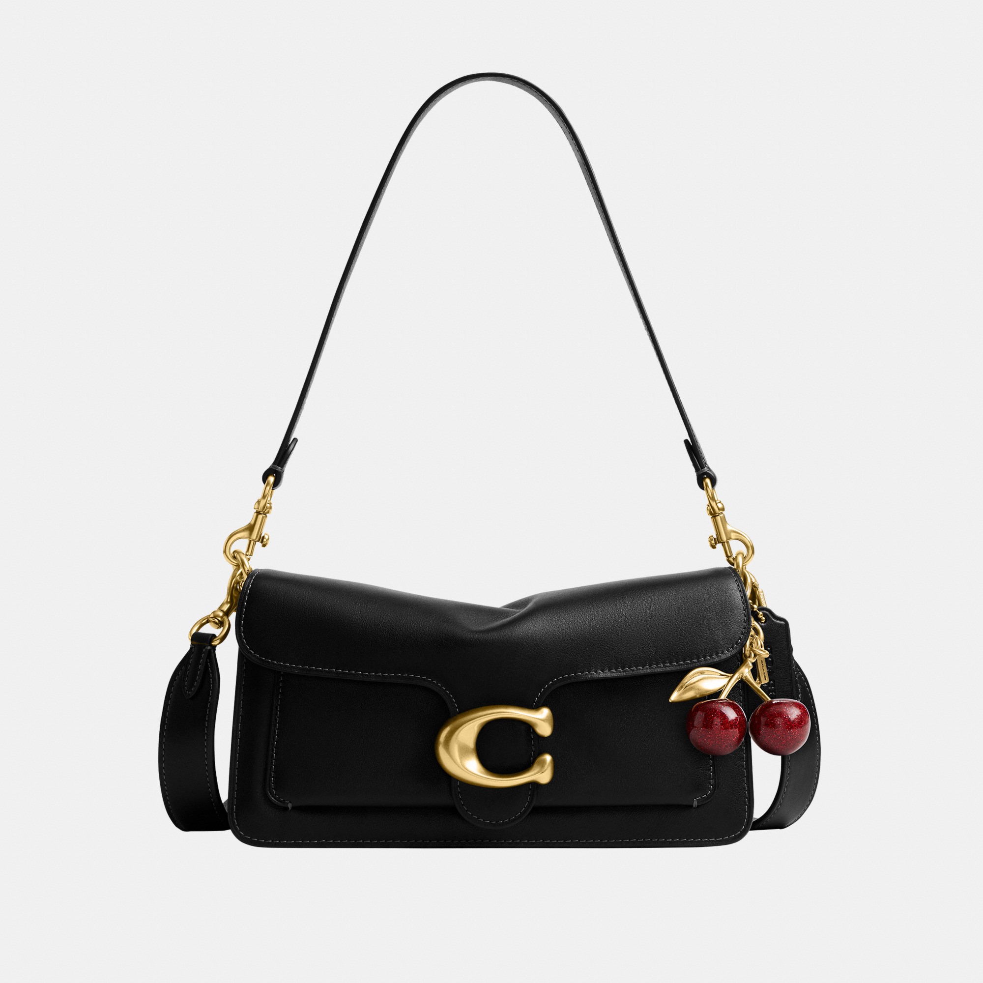 Tabby Shoulder Bag 26