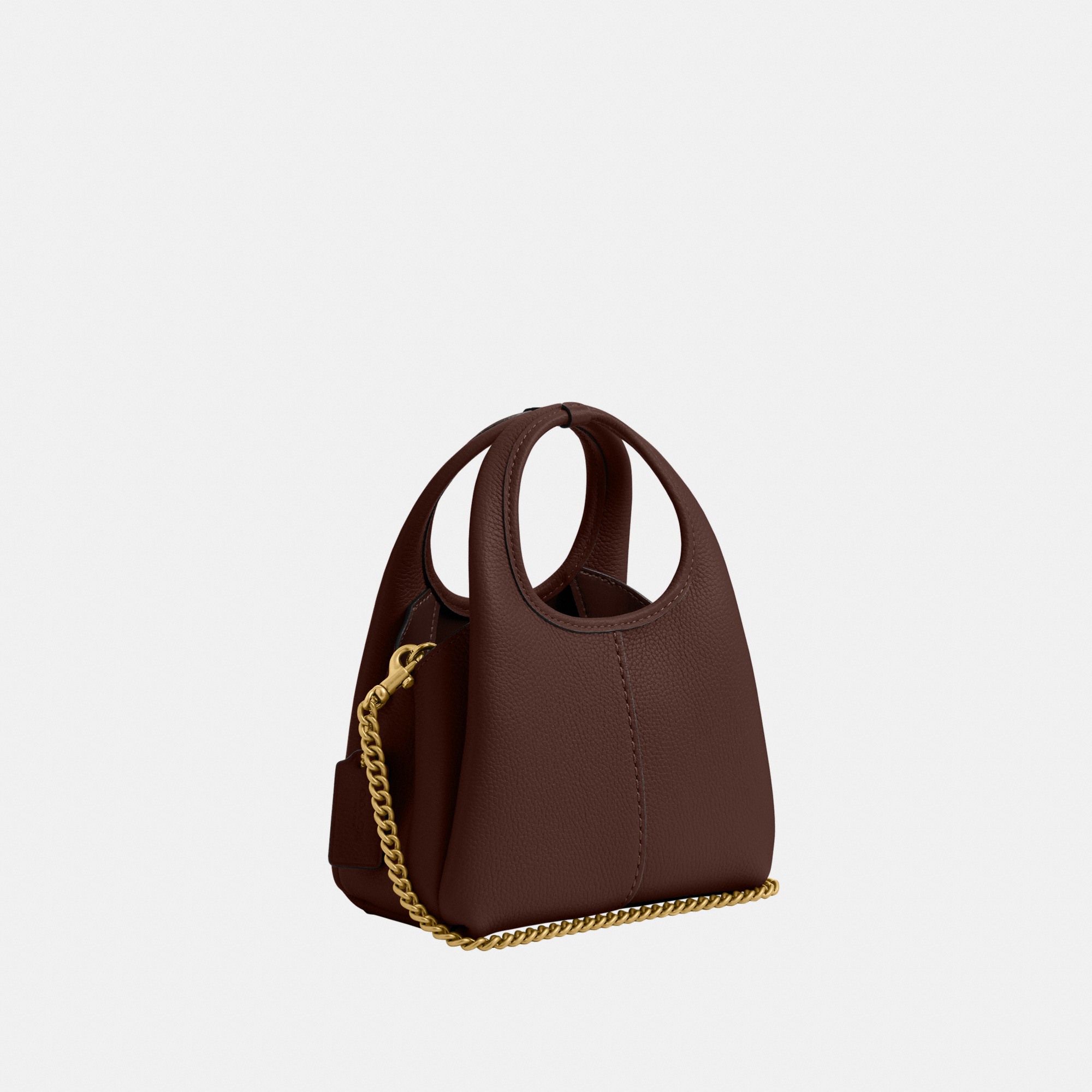 Lana Shoulder Bag 19