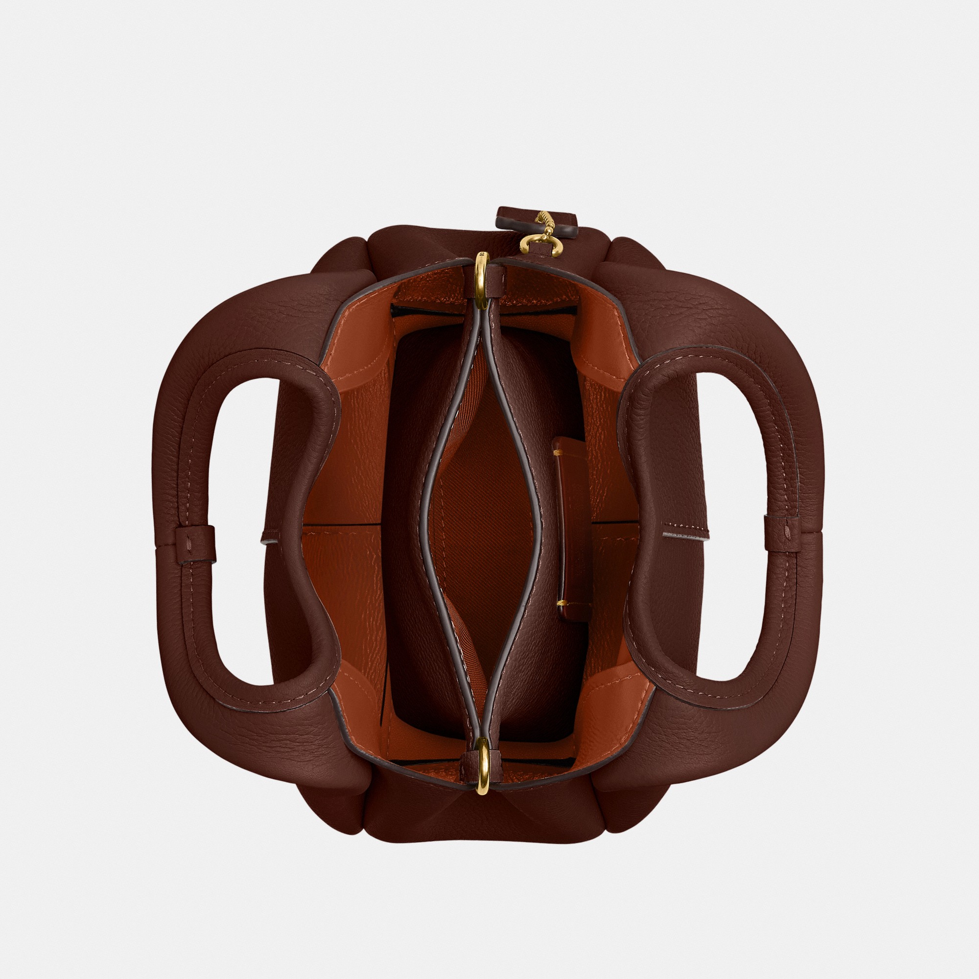 Lana Shoulder Bag 19