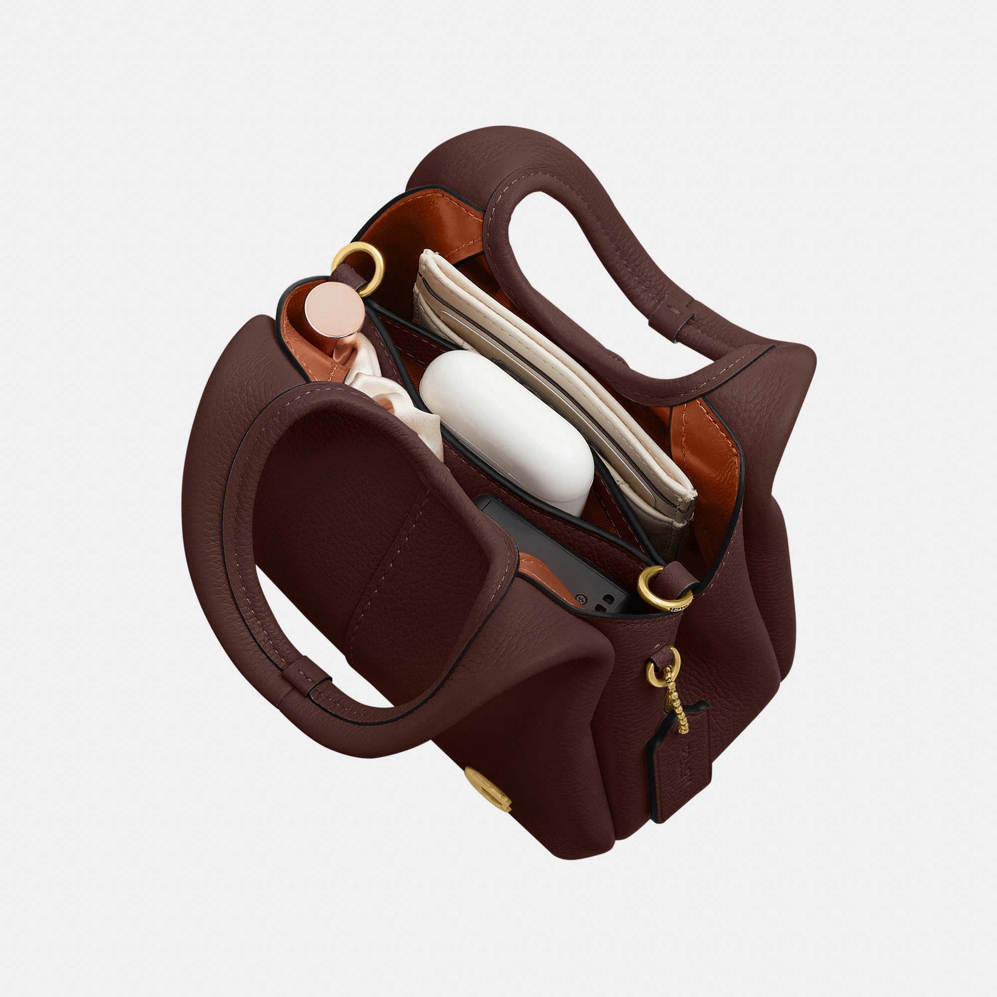 Lana Shoulder Bag 19