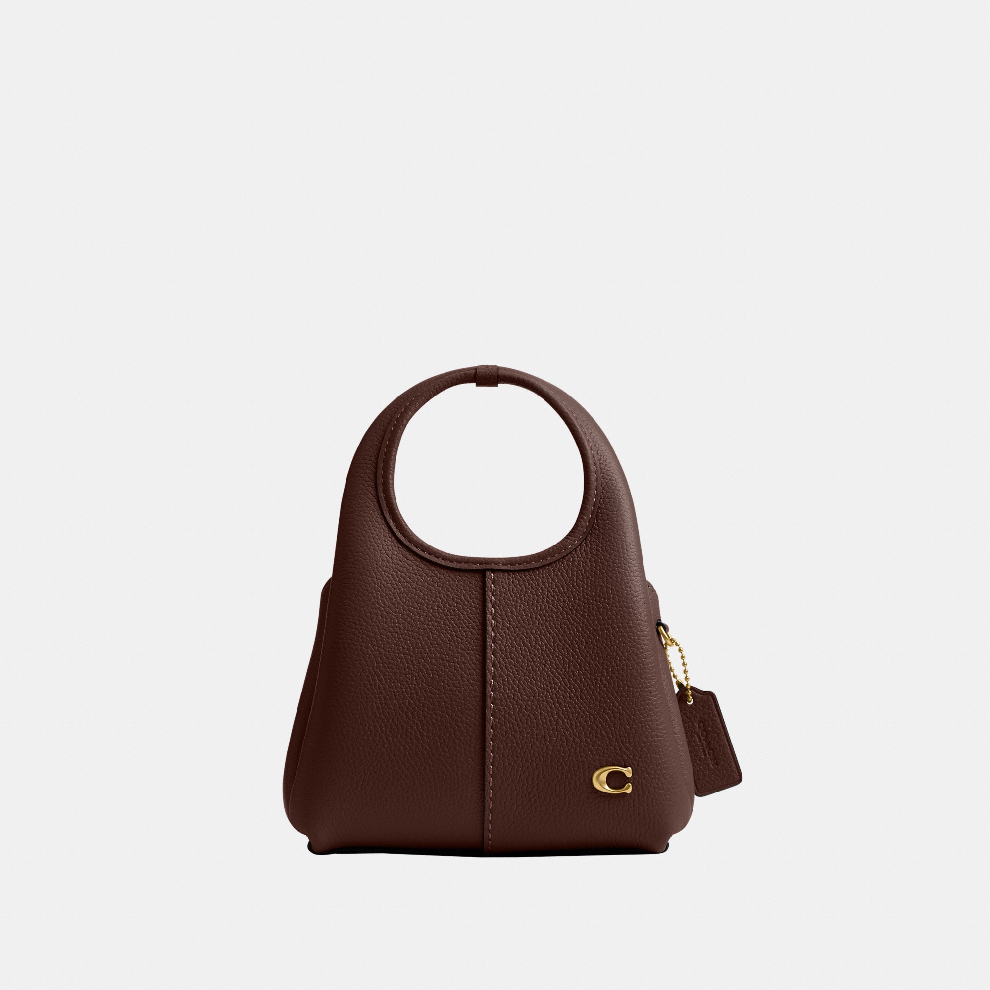 Lana Shoulder Bag 19