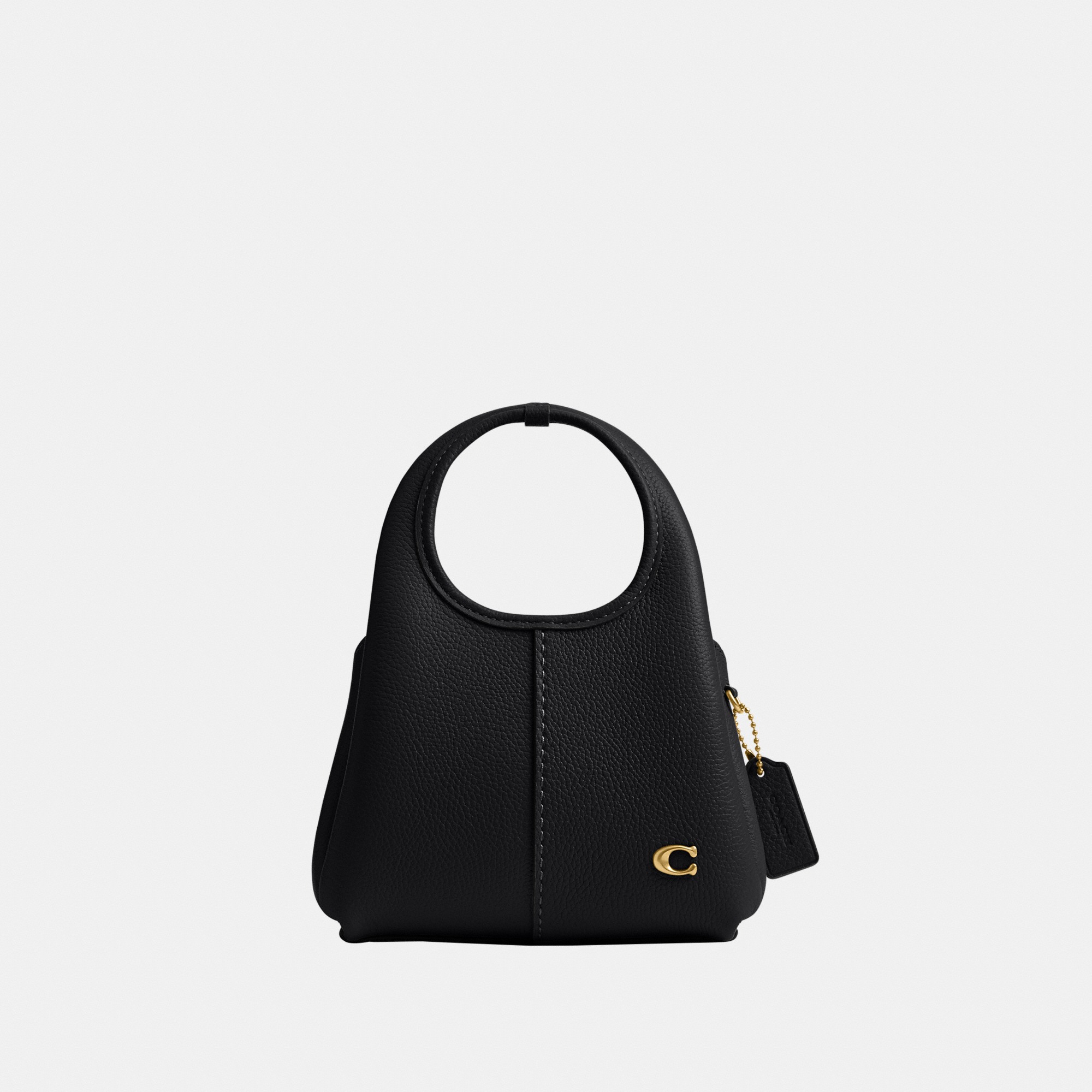Lana Shoulder Bag 19
