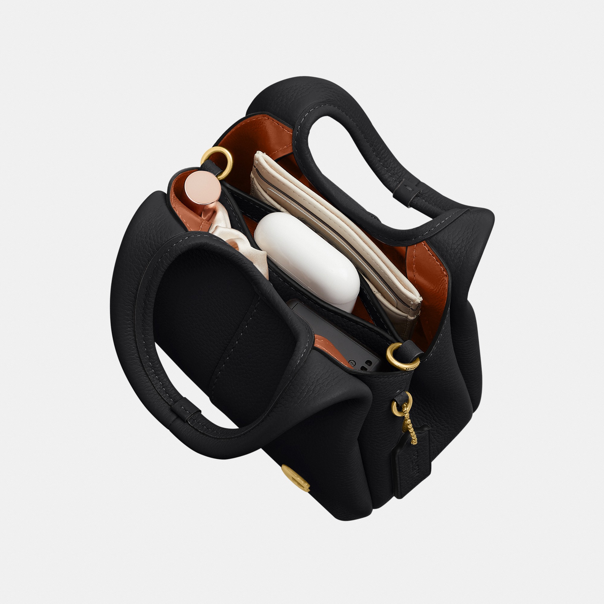 Lana Shoulder Bag 19