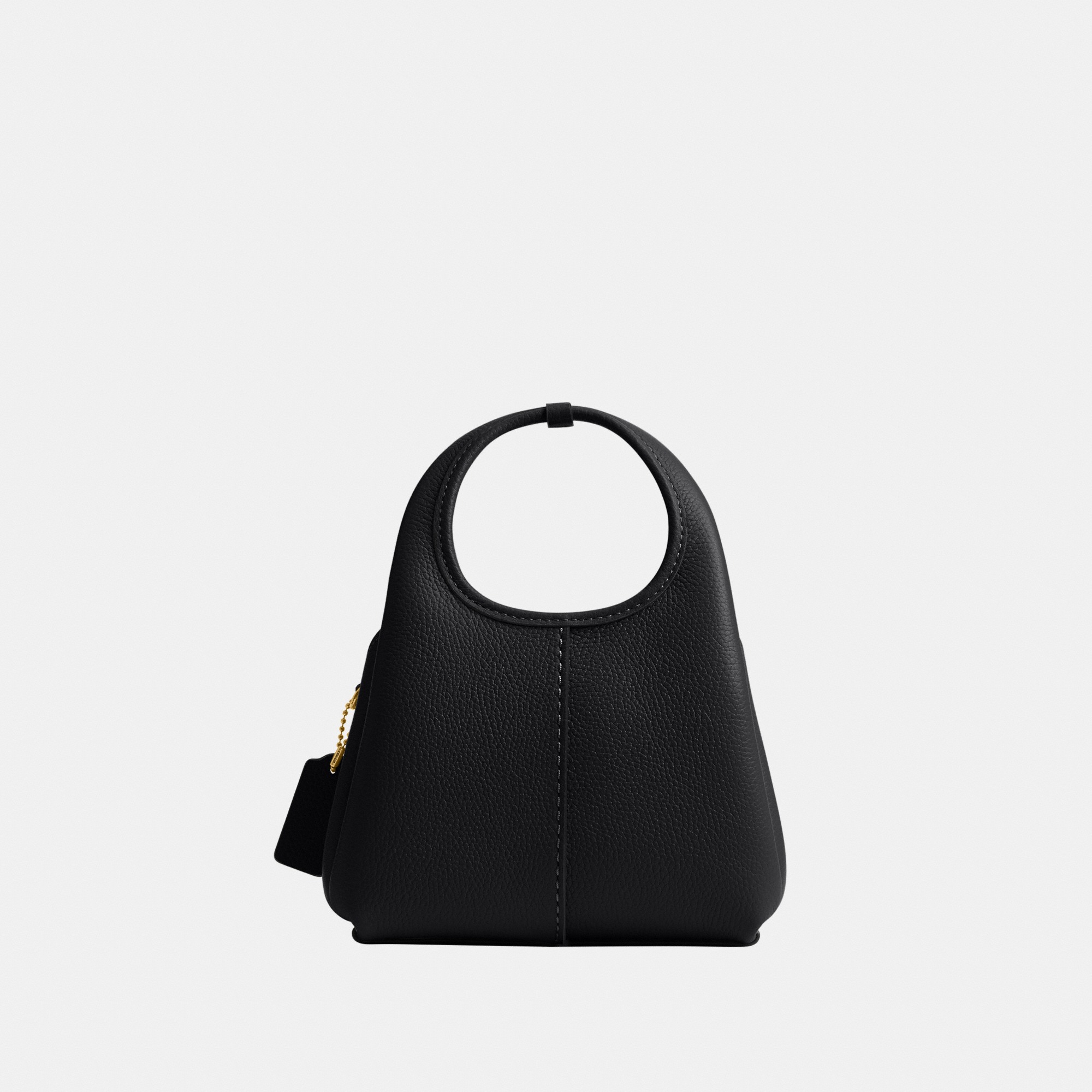 Lana Shoulder Bag 19