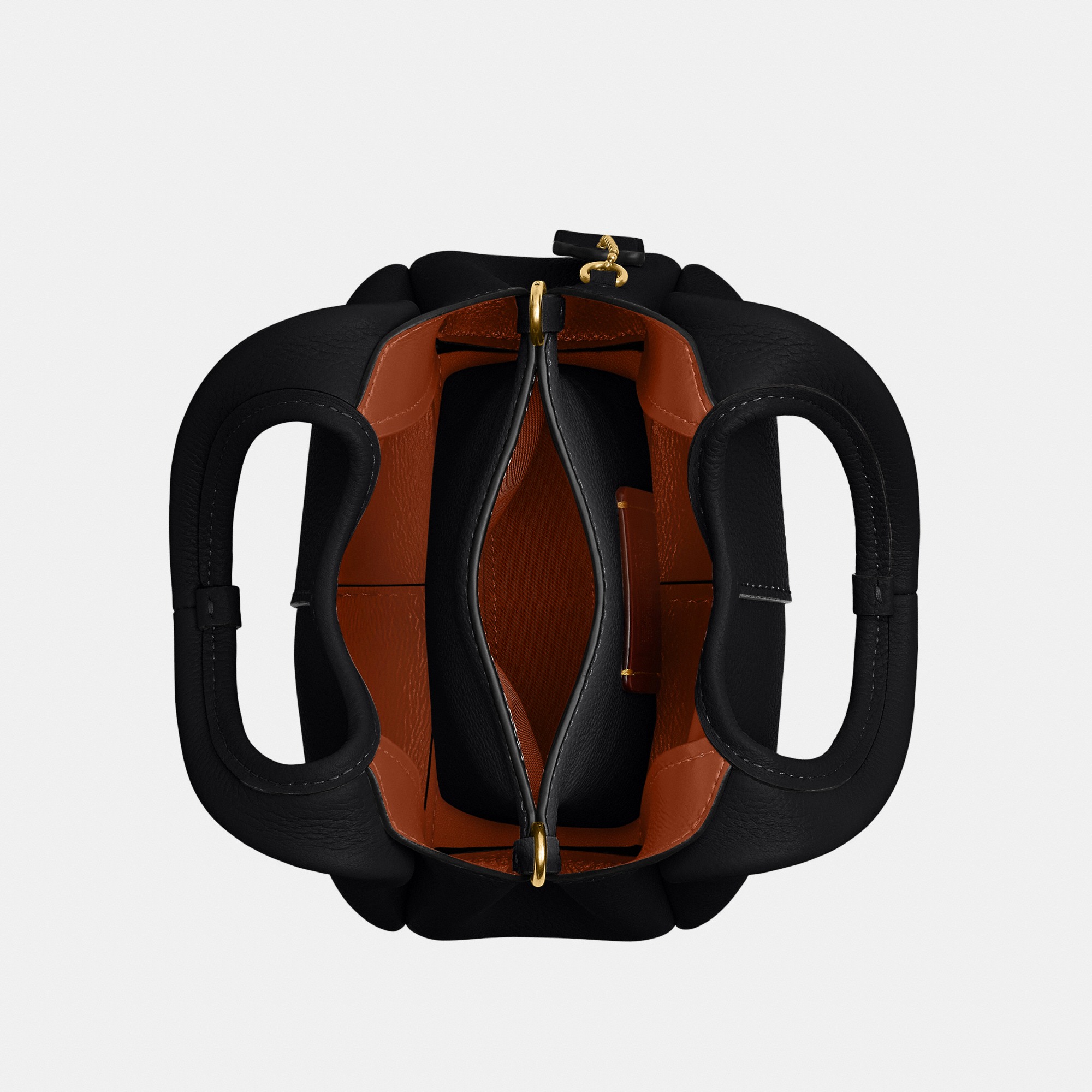 Lana Shoulder Bag 19