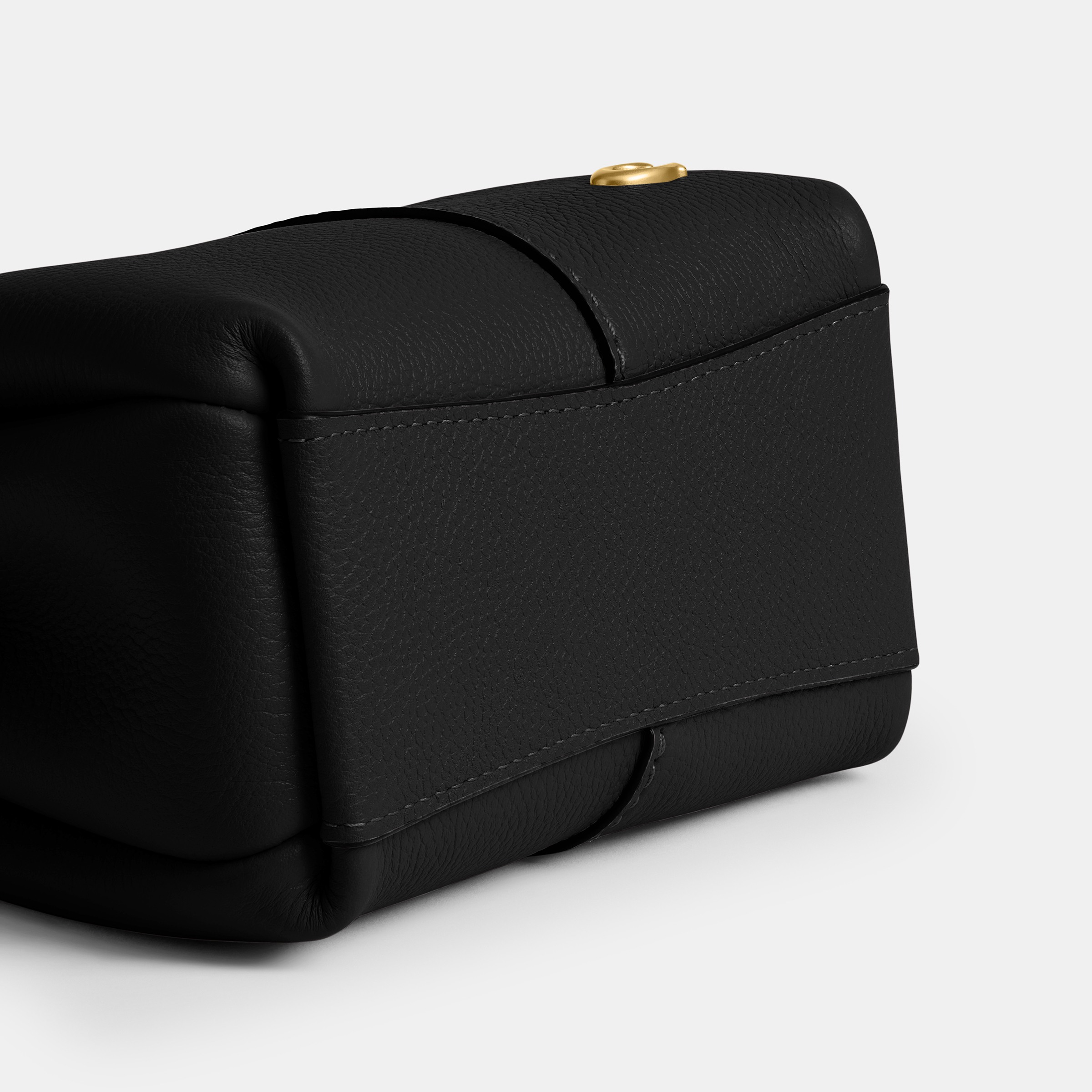 Lana Shoulder Bag 19