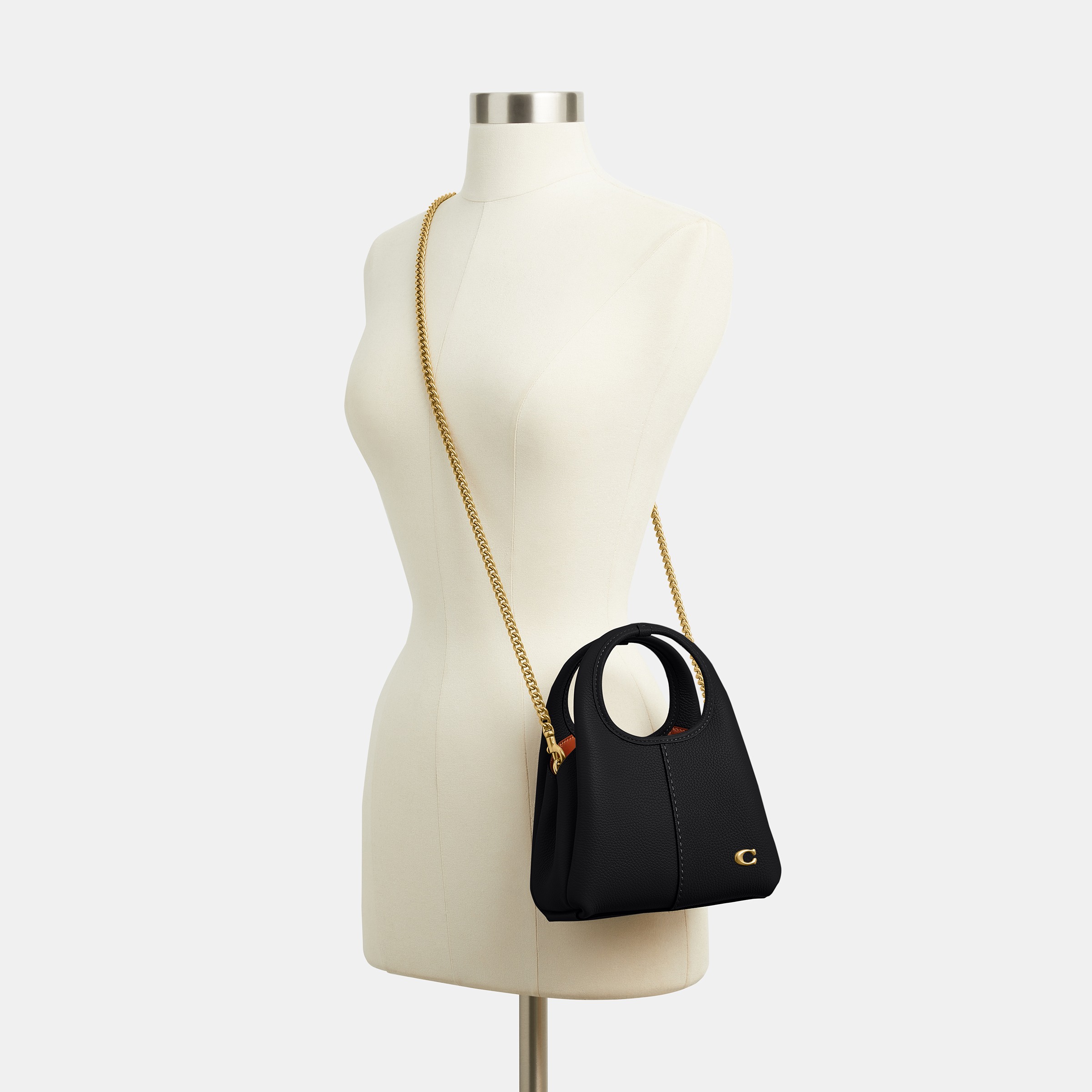 Lana Shoulder Bag 19