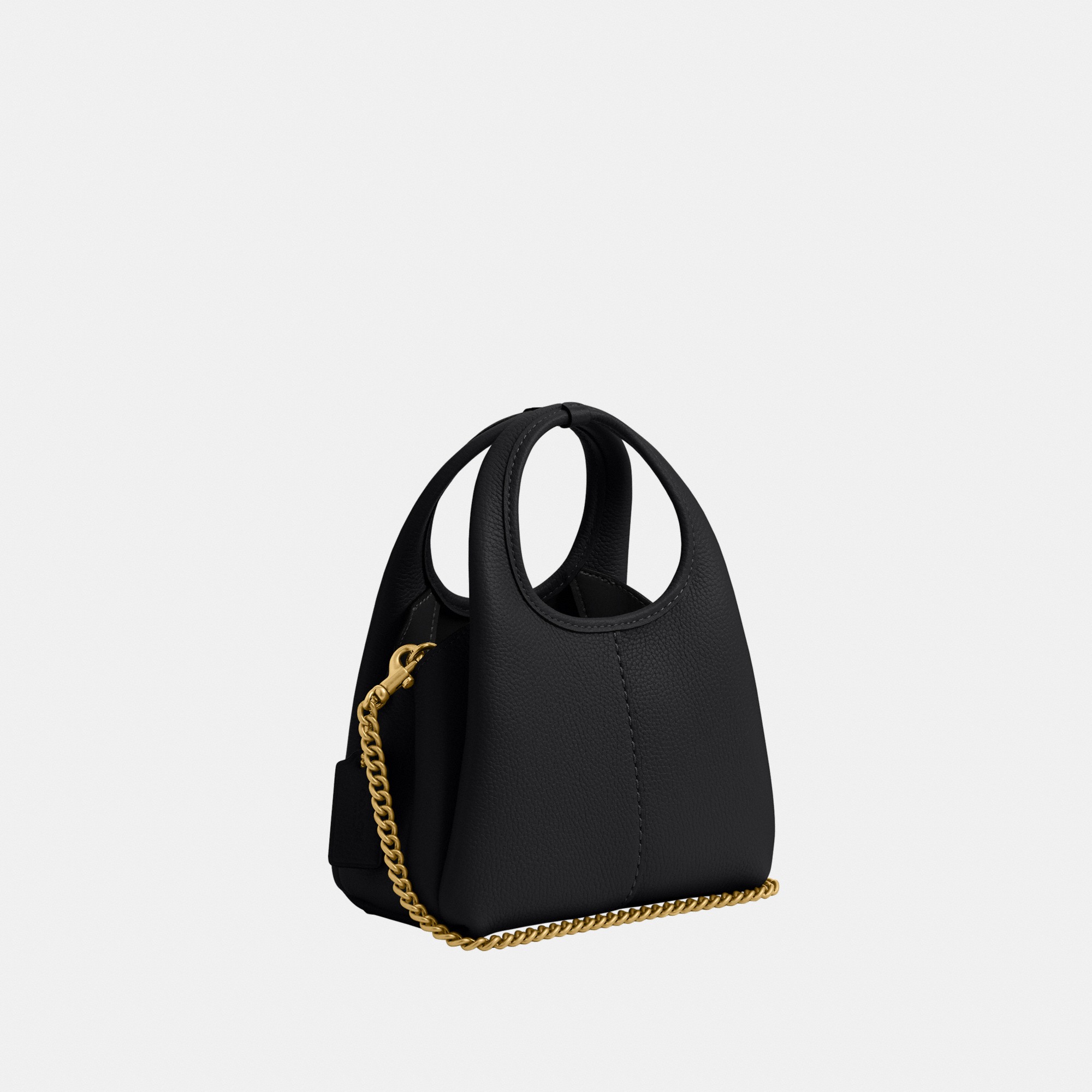 Lana Shoulder Bag 19
