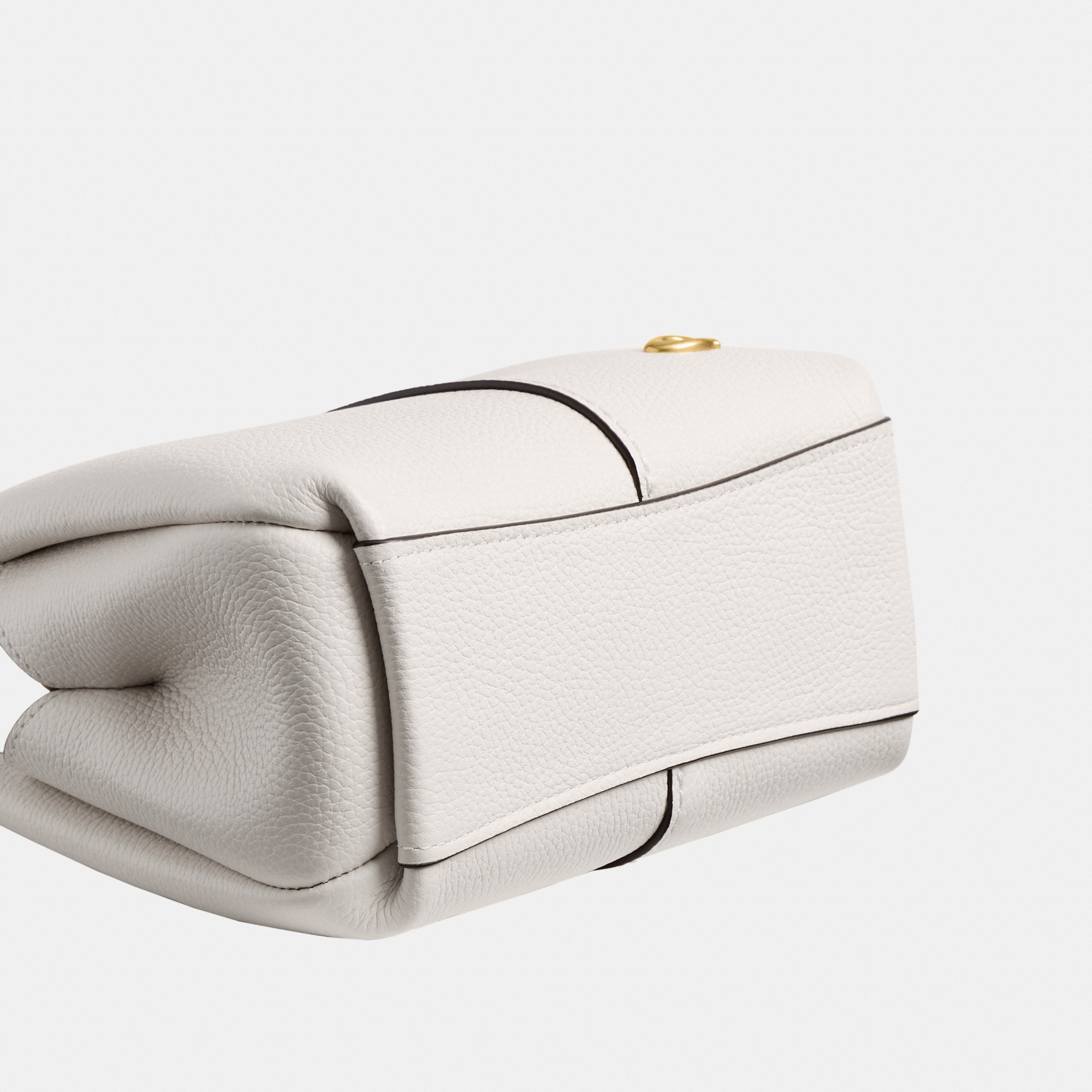 Lana Shoulder Bag 19