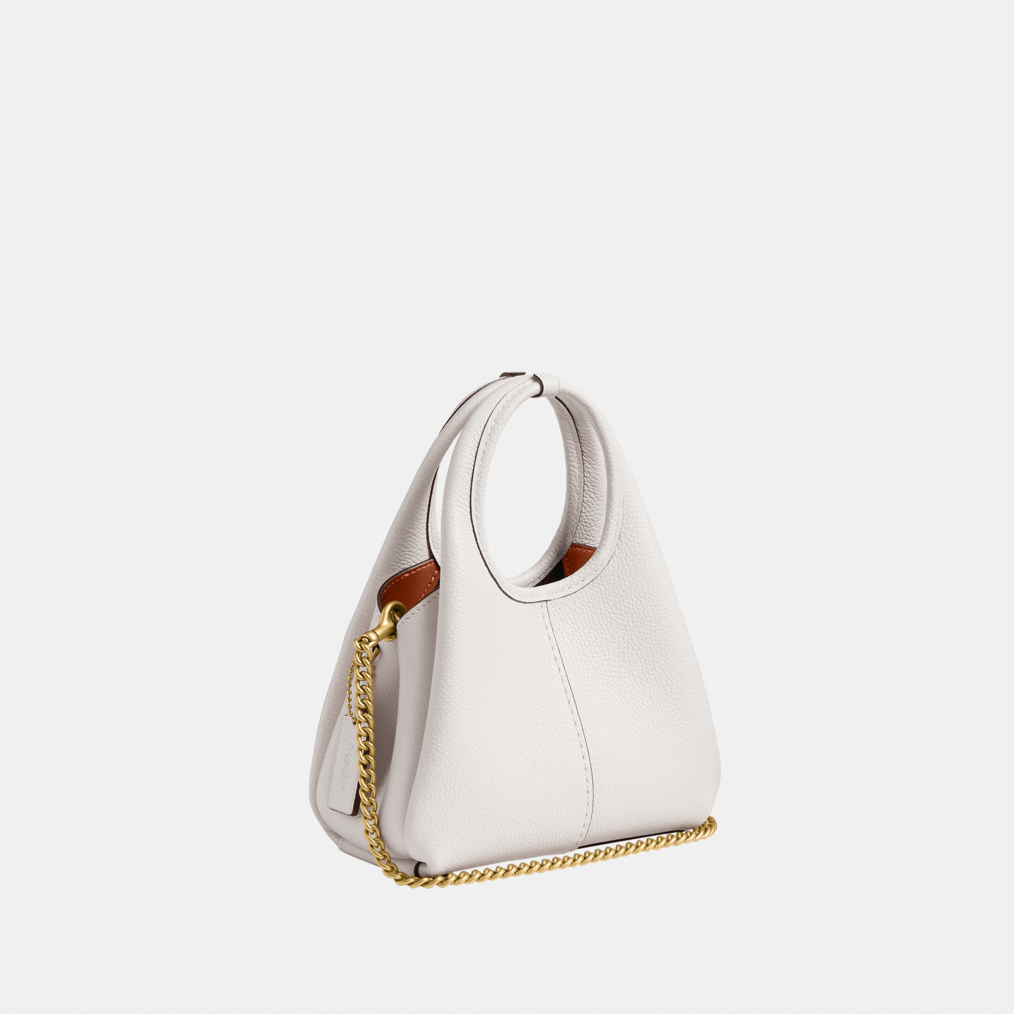 Lana Shoulder Bag 19