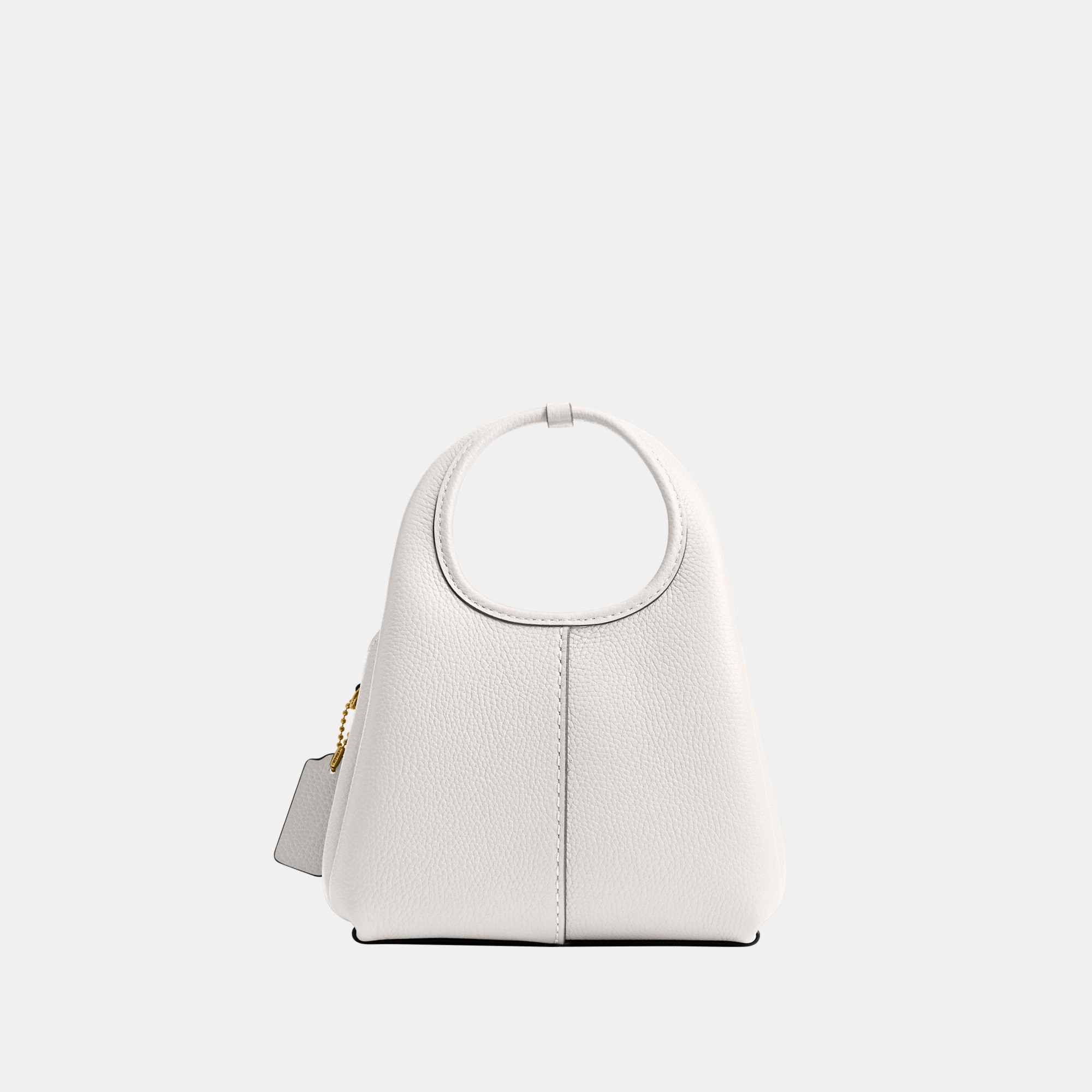 Lana Shoulder Bag 19
