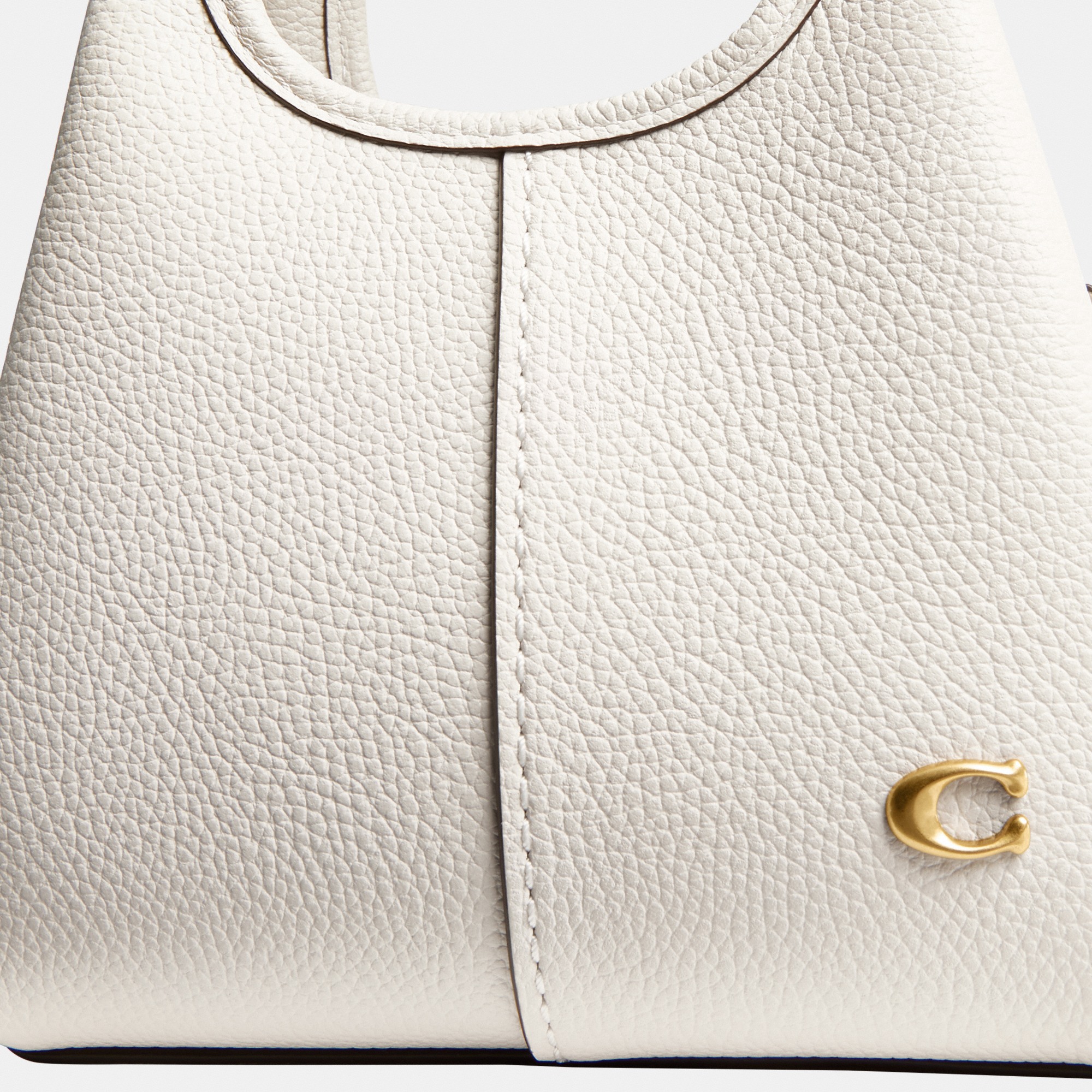 Lana Shoulder Bag 19