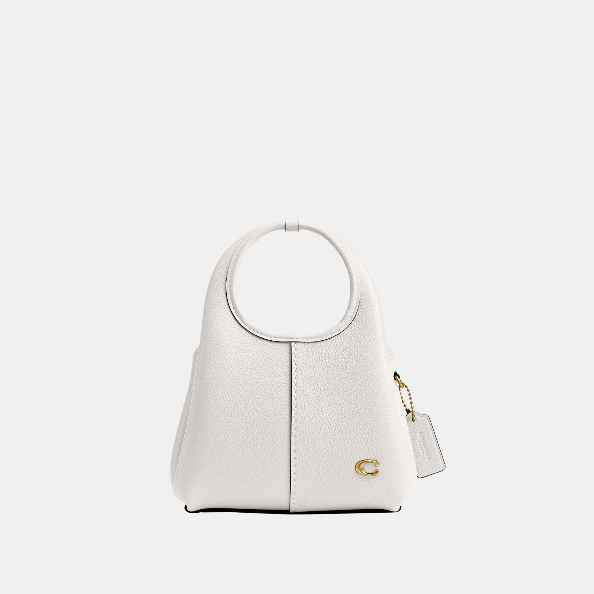 Lana Shoulder Bag 19