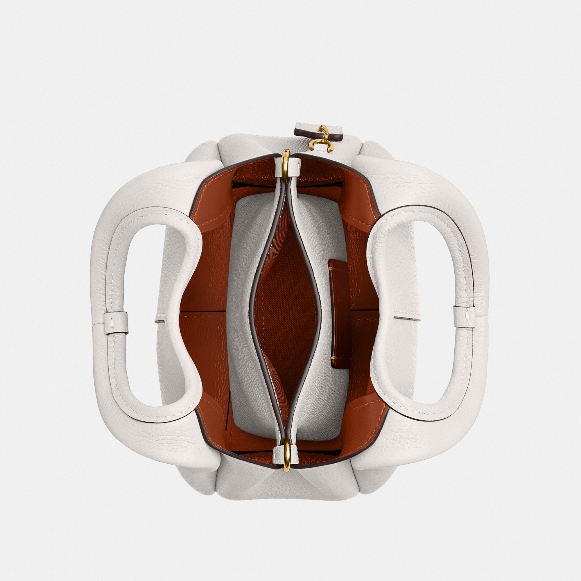 Lana Shoulder Bag 19