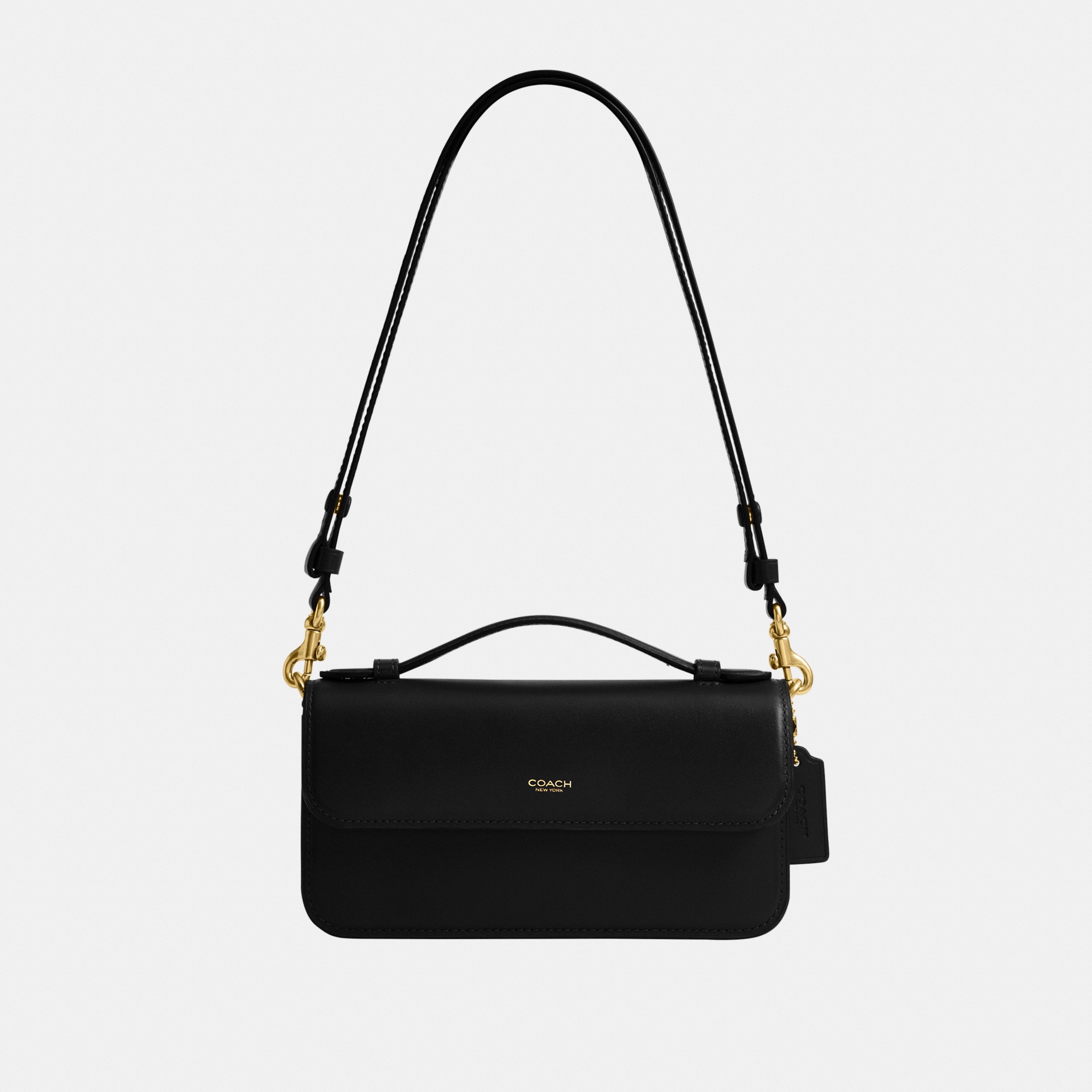 Women's Handbags | Coach India
