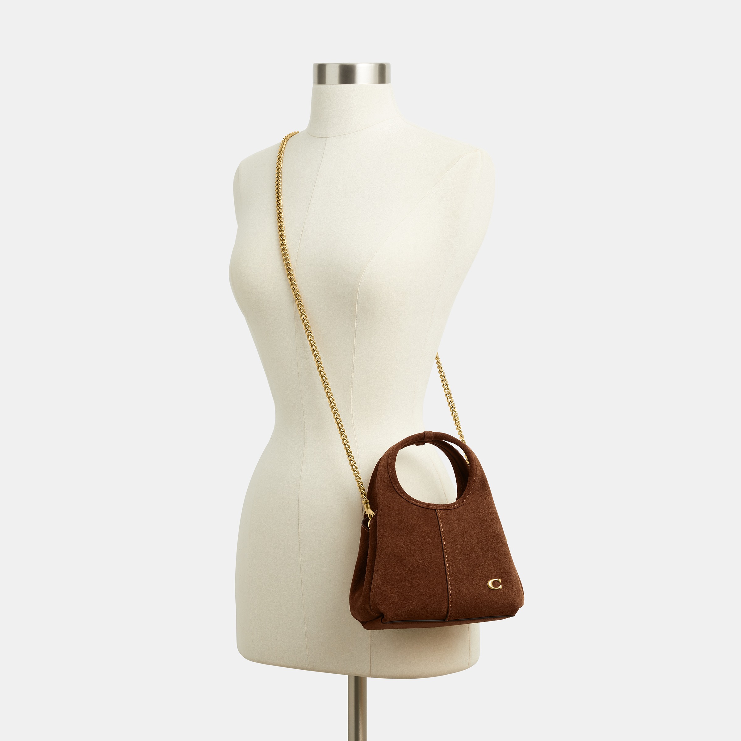 Lana Shoulder Bag 19
