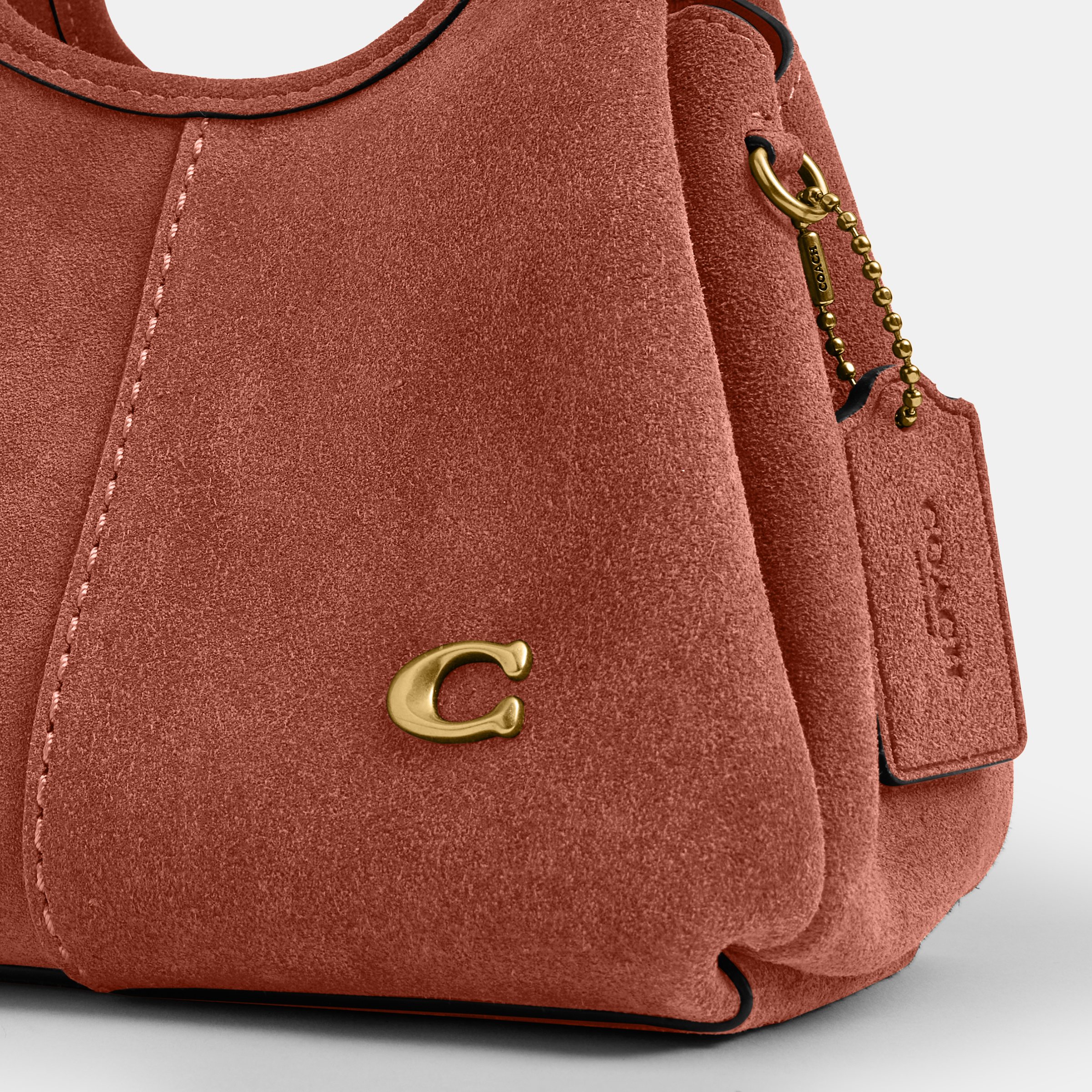 Lana Shoulder Bag 19