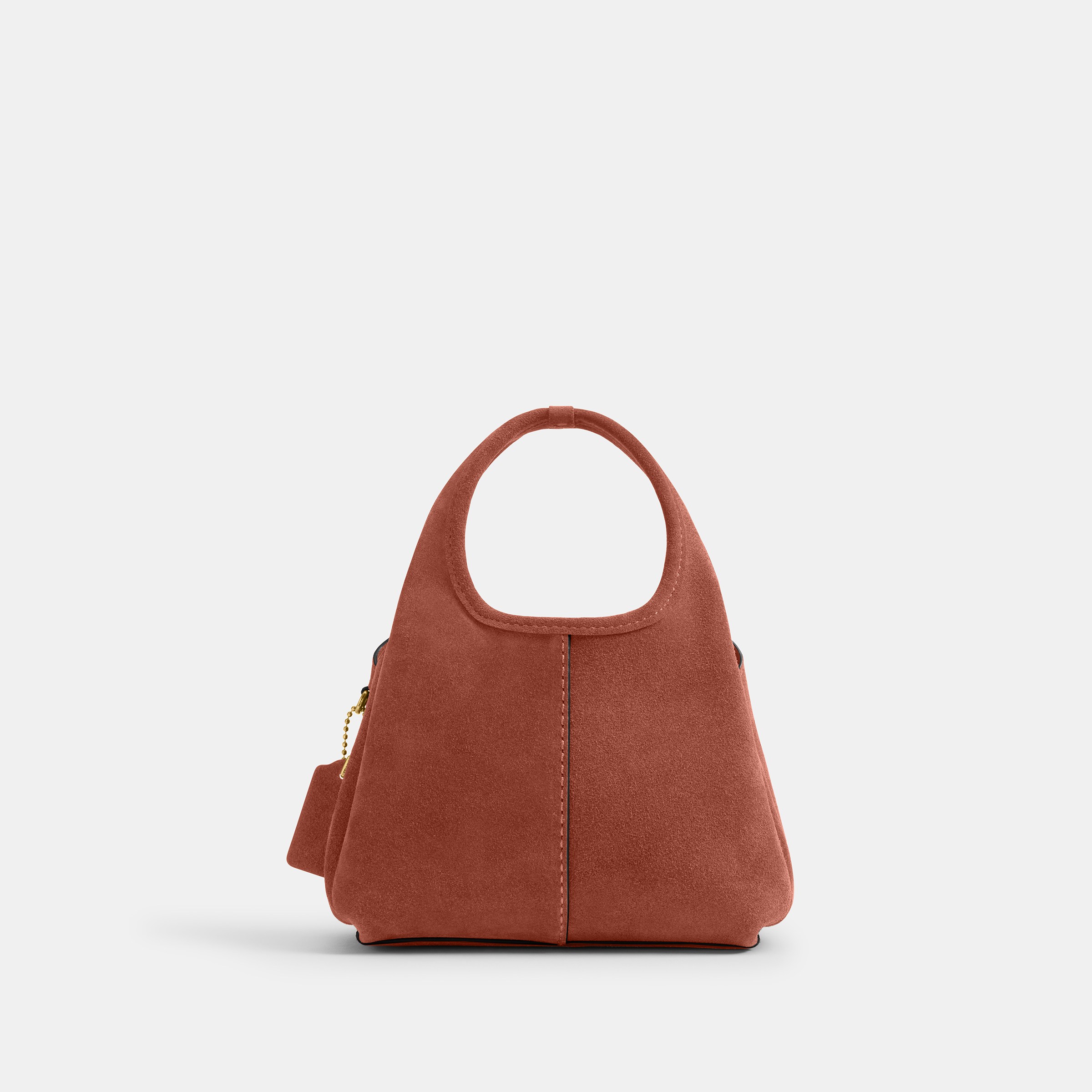 Lana Shoulder Bag 19