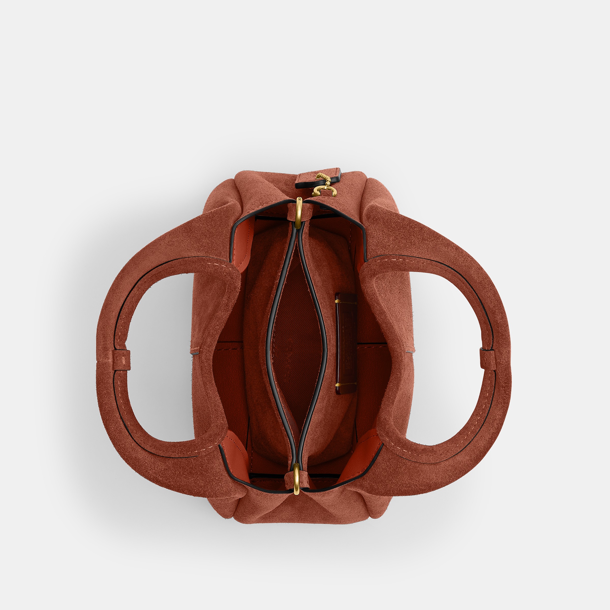 Lana Shoulder Bag 19