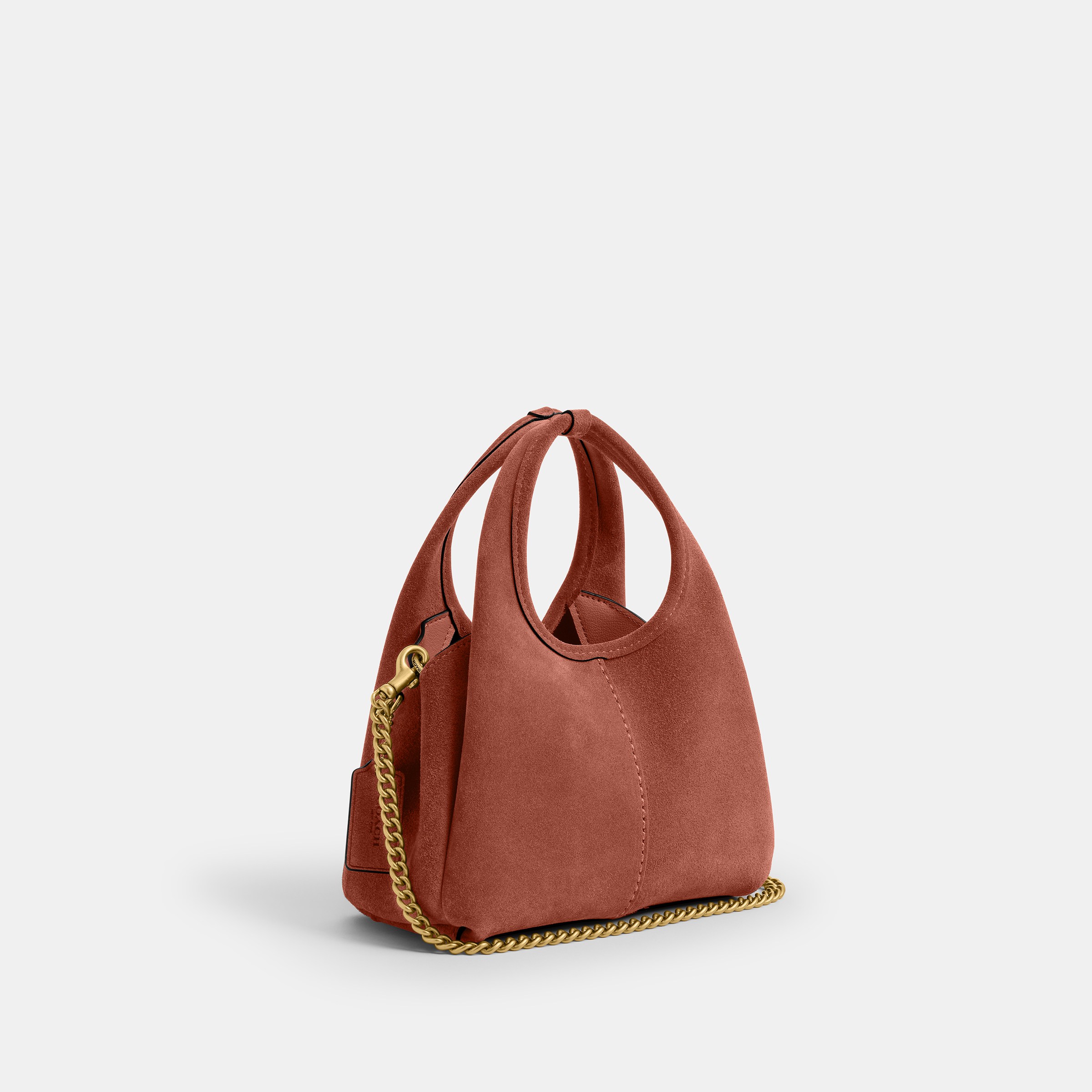 Lana Shoulder Bag 19