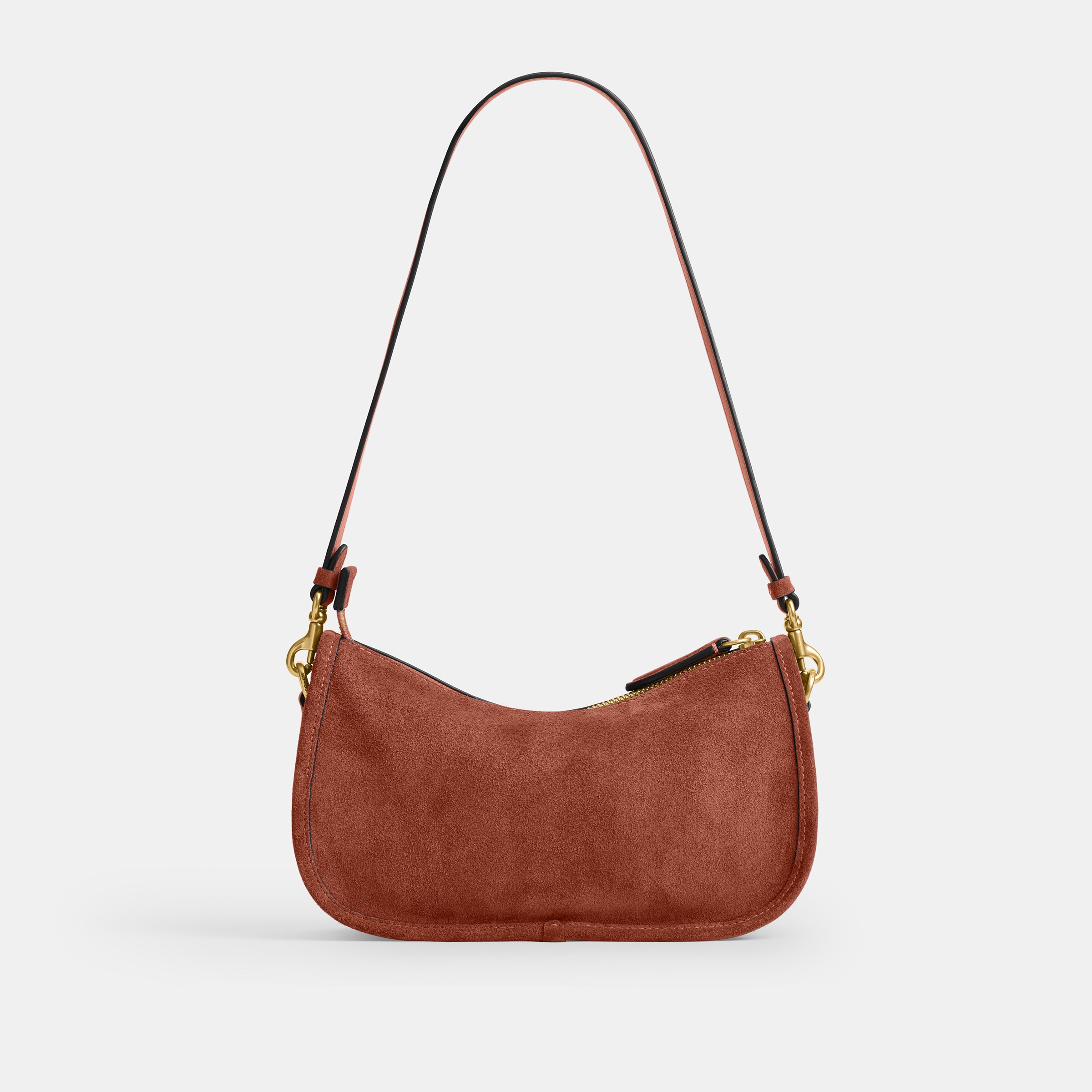 Waverly Bag