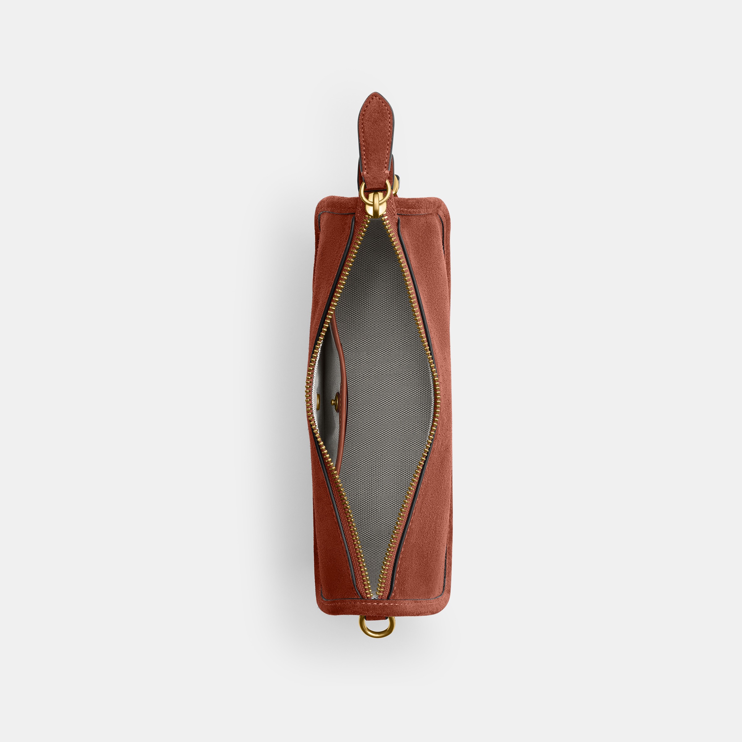 Waverly Bag