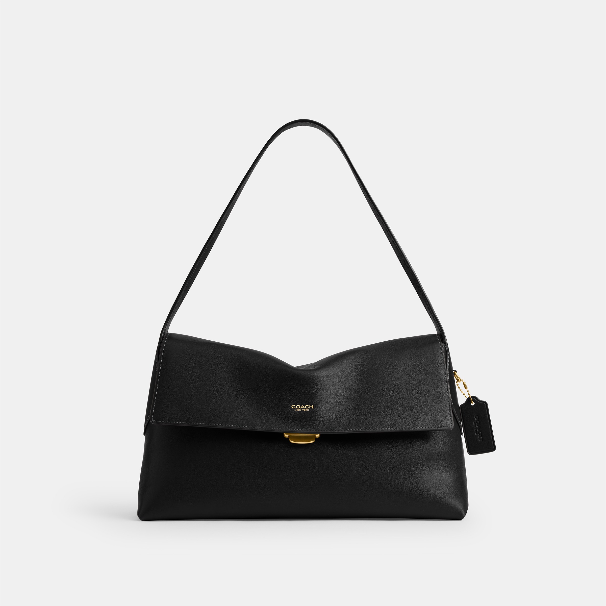 Chelsea Shoulder Bag 36
