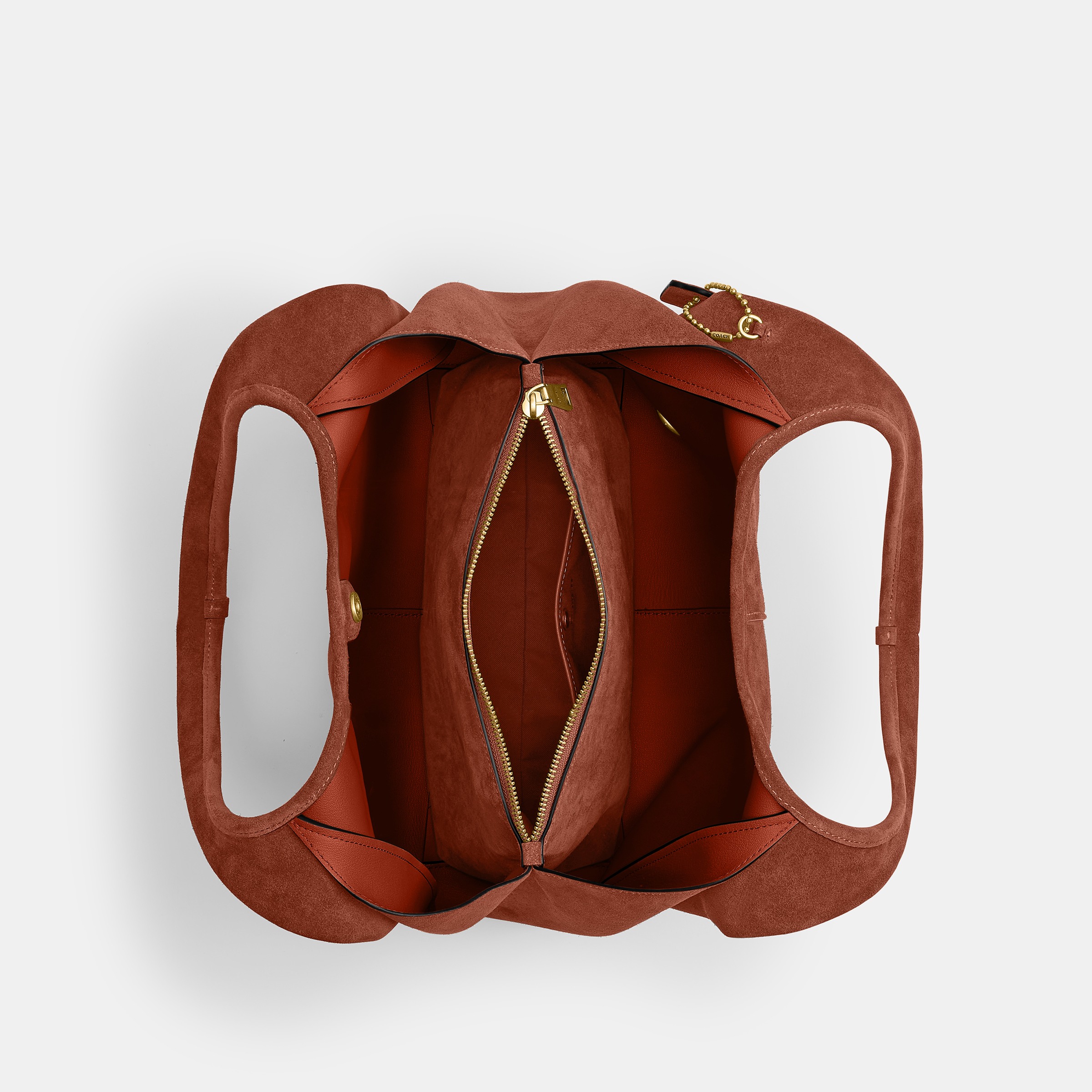 Lana Shoulder Bag