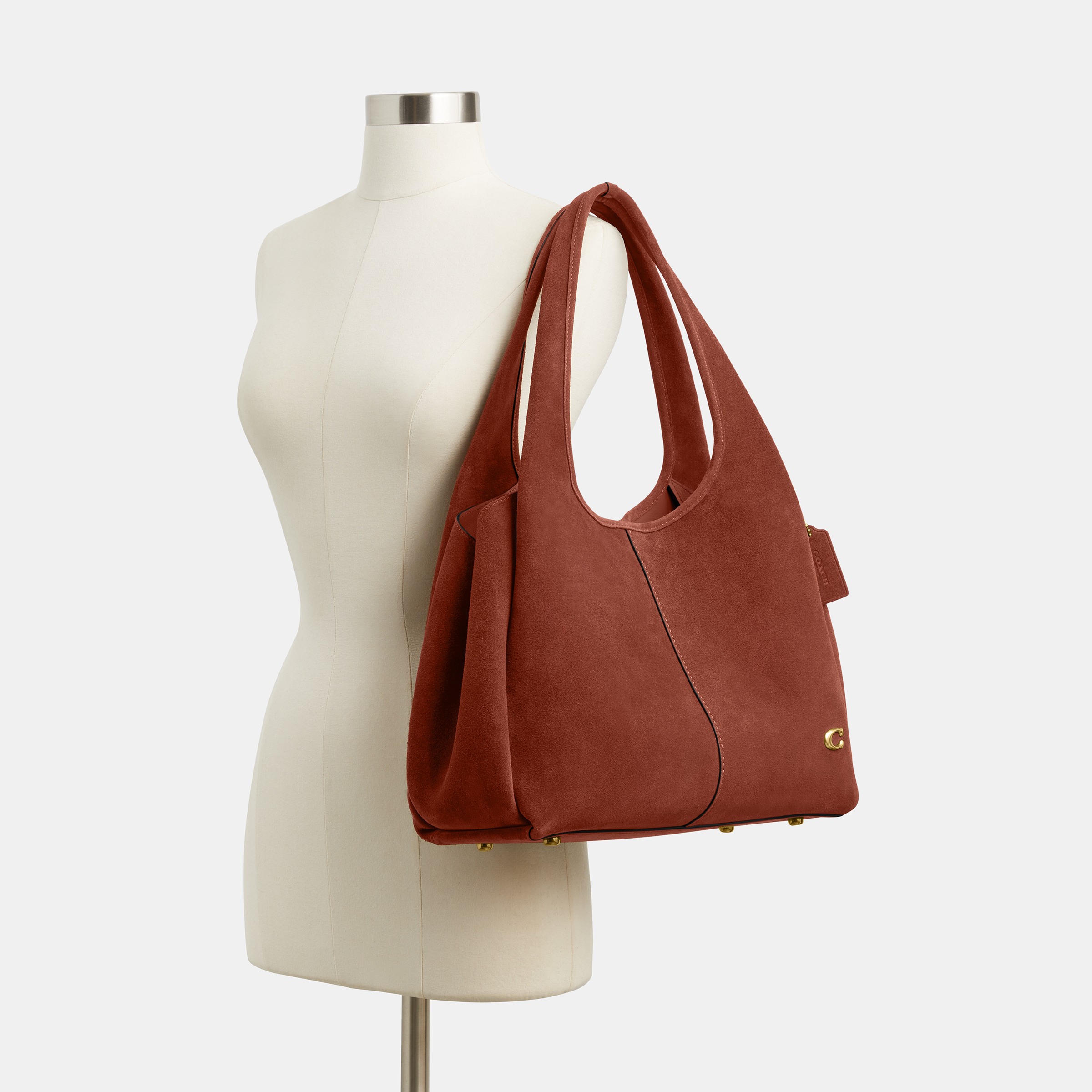 Lana Shoulder Bag