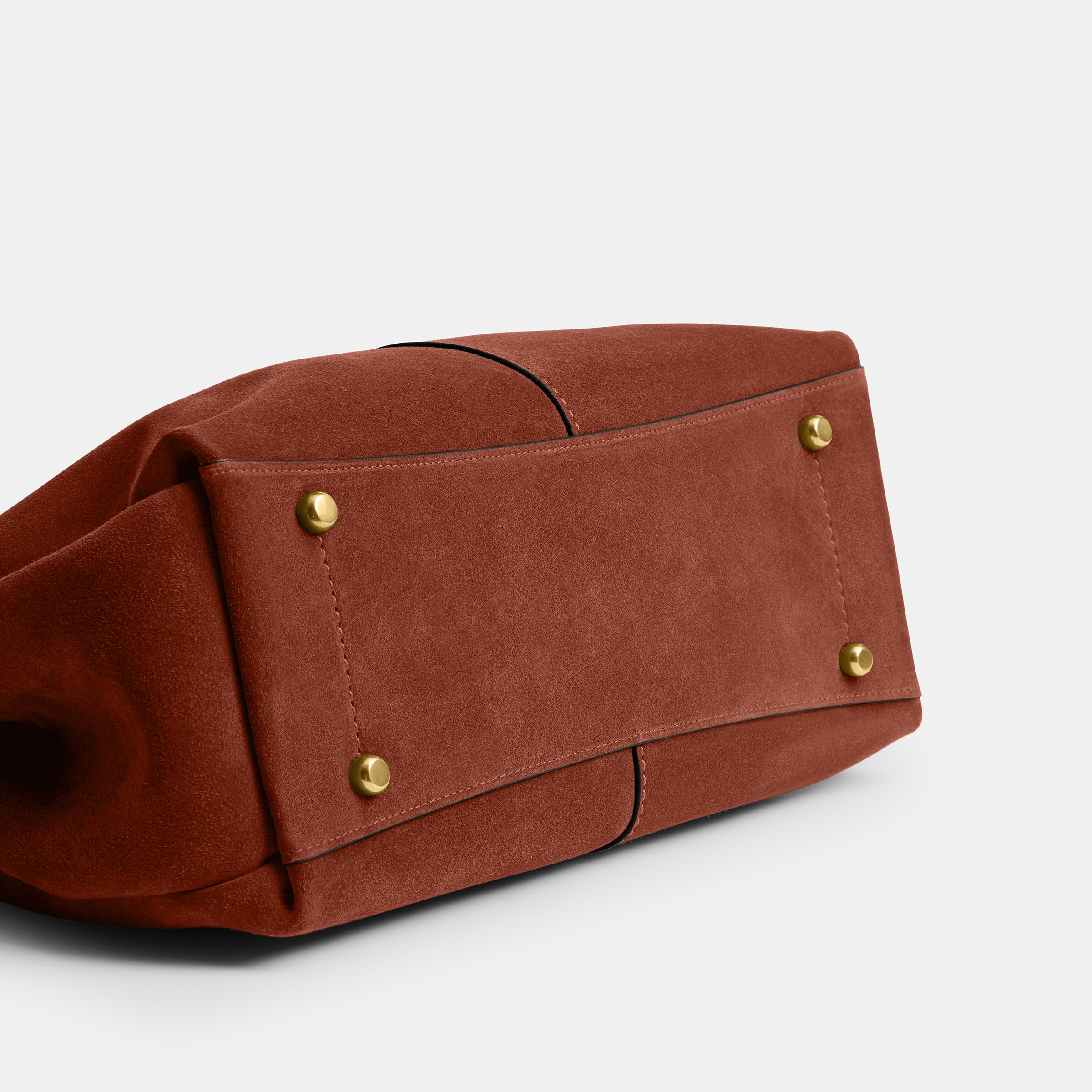 Lana Shoulder Bag