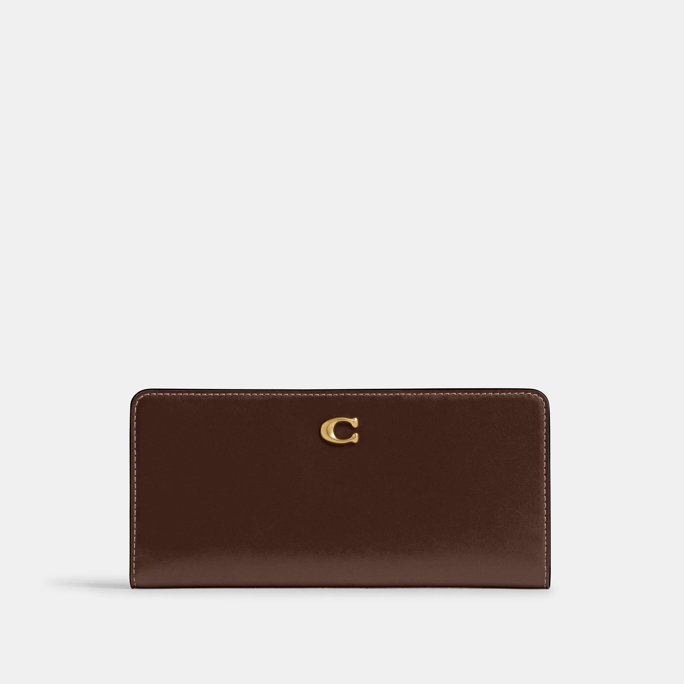 Essential Slim Wallet