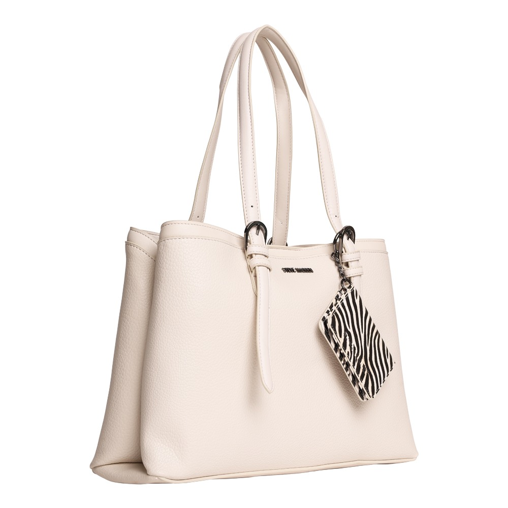 Bsandss Chalk Tote