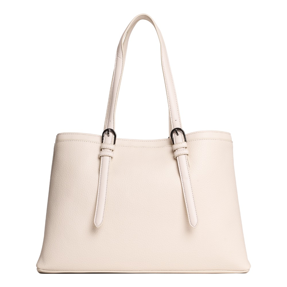 Bsandss Chalk Tote