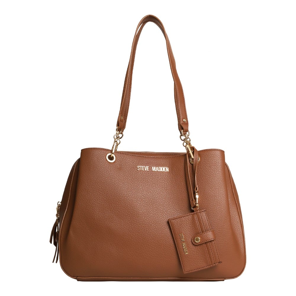 Bverra Nutshell Tote