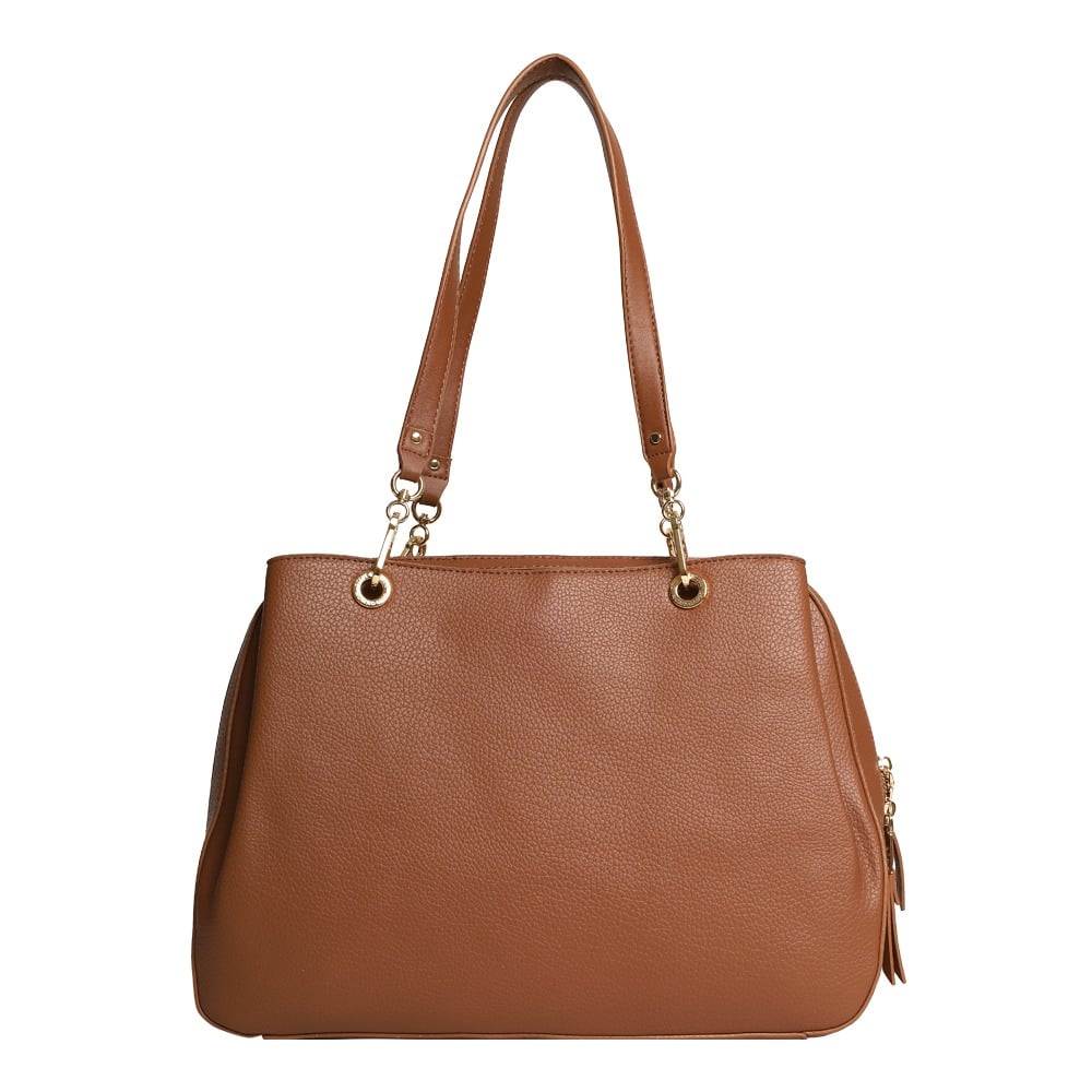 Bverra Nutshell Tote