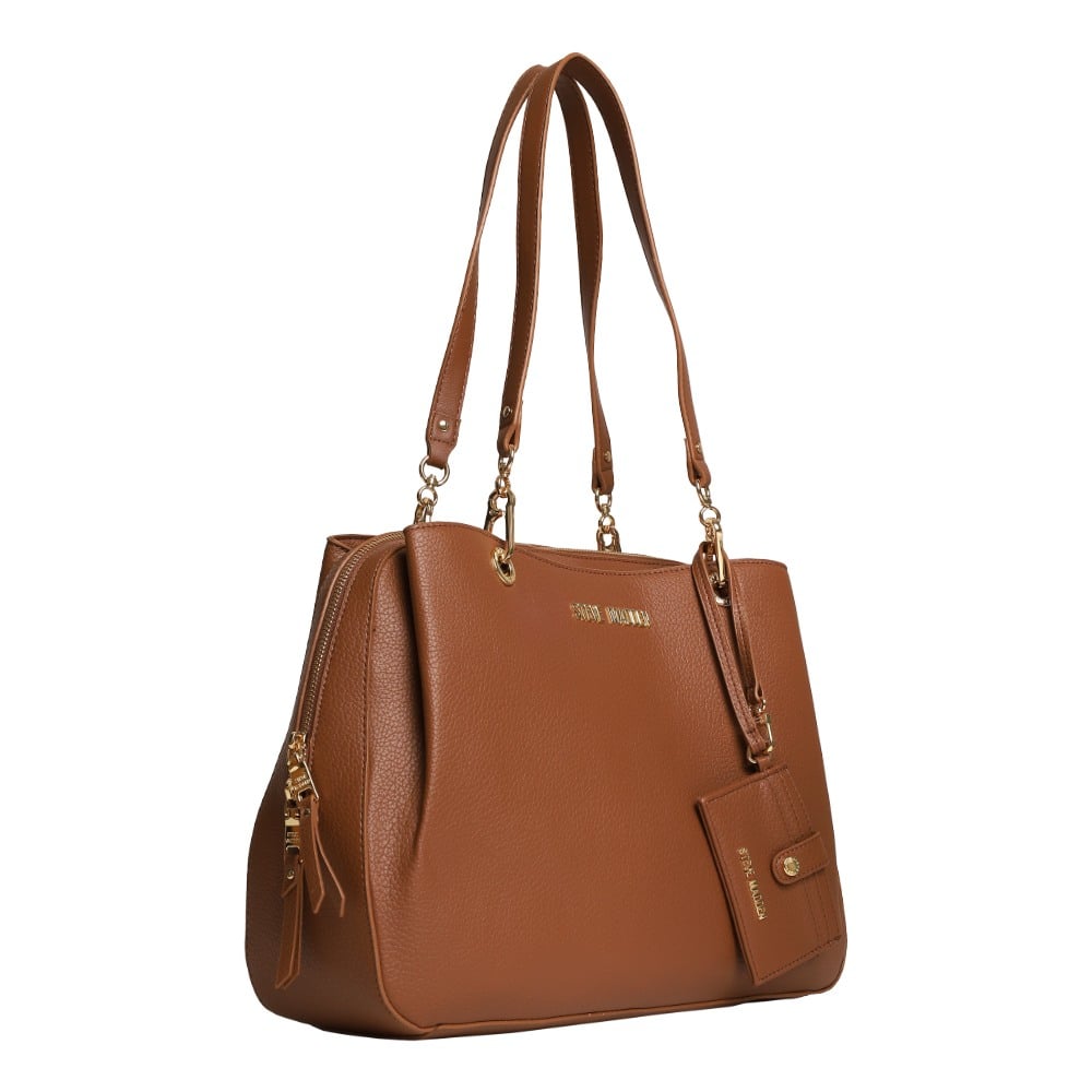 Bverra Nutshell Tote